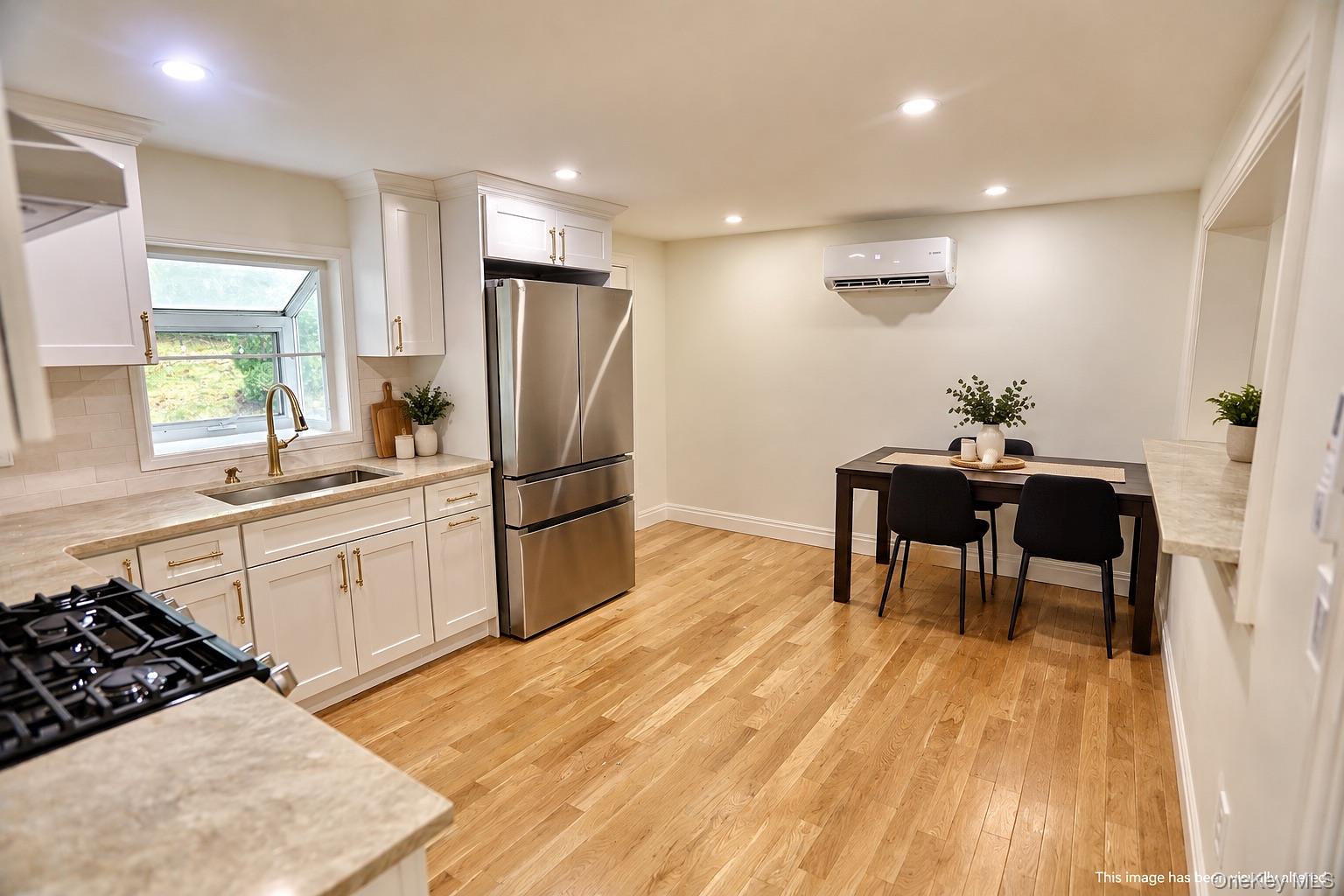 76 Grove Drive – For Sale photo 9