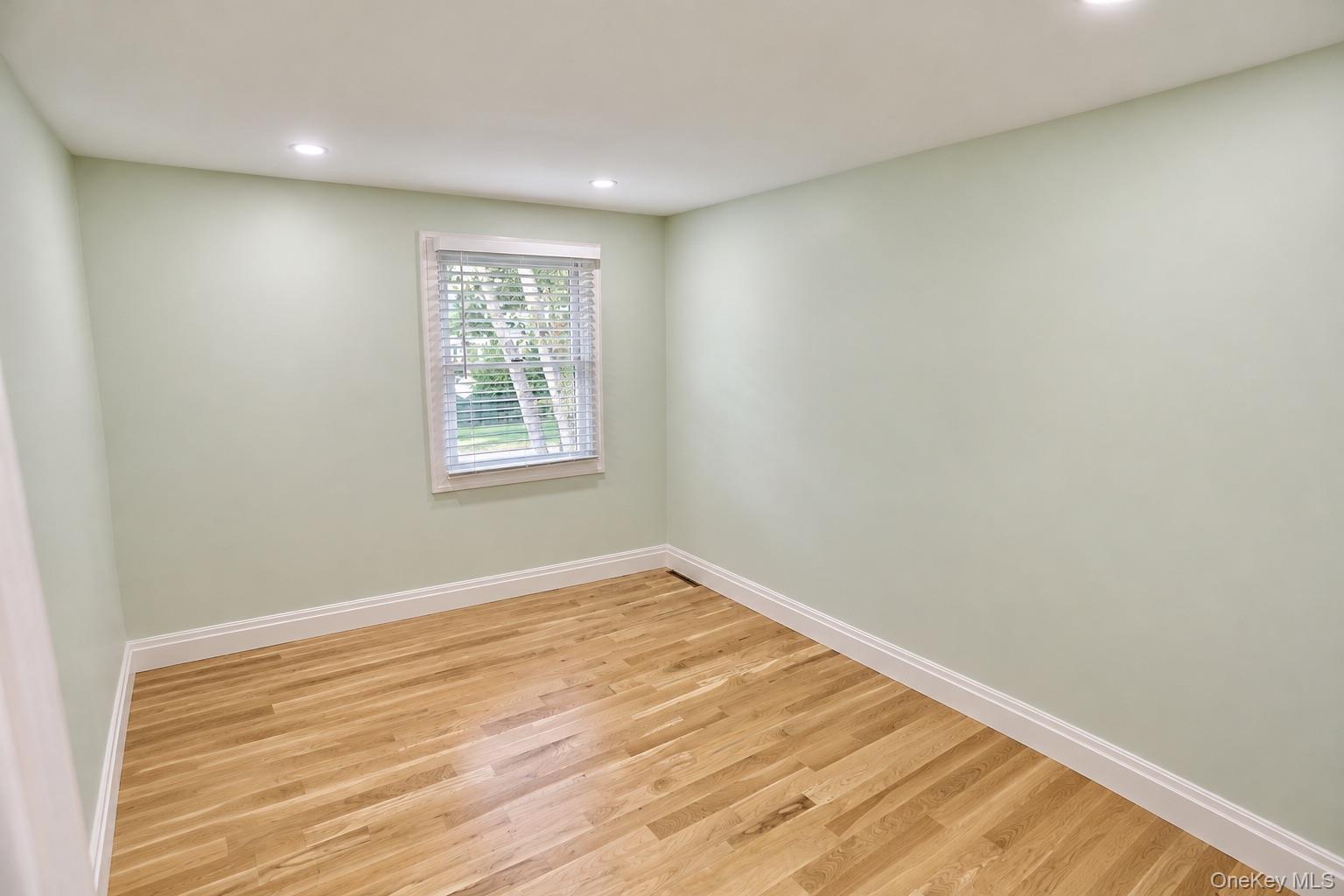 76 Grove Drive – For Sale photo 14