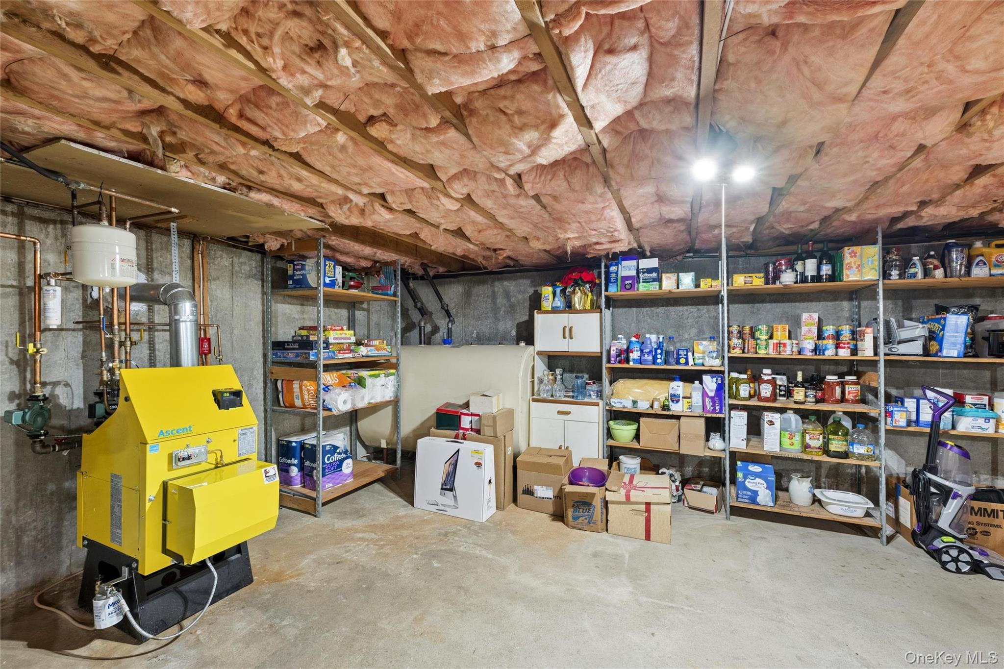 4105 Deep Hole Drive – For Sale photo 30