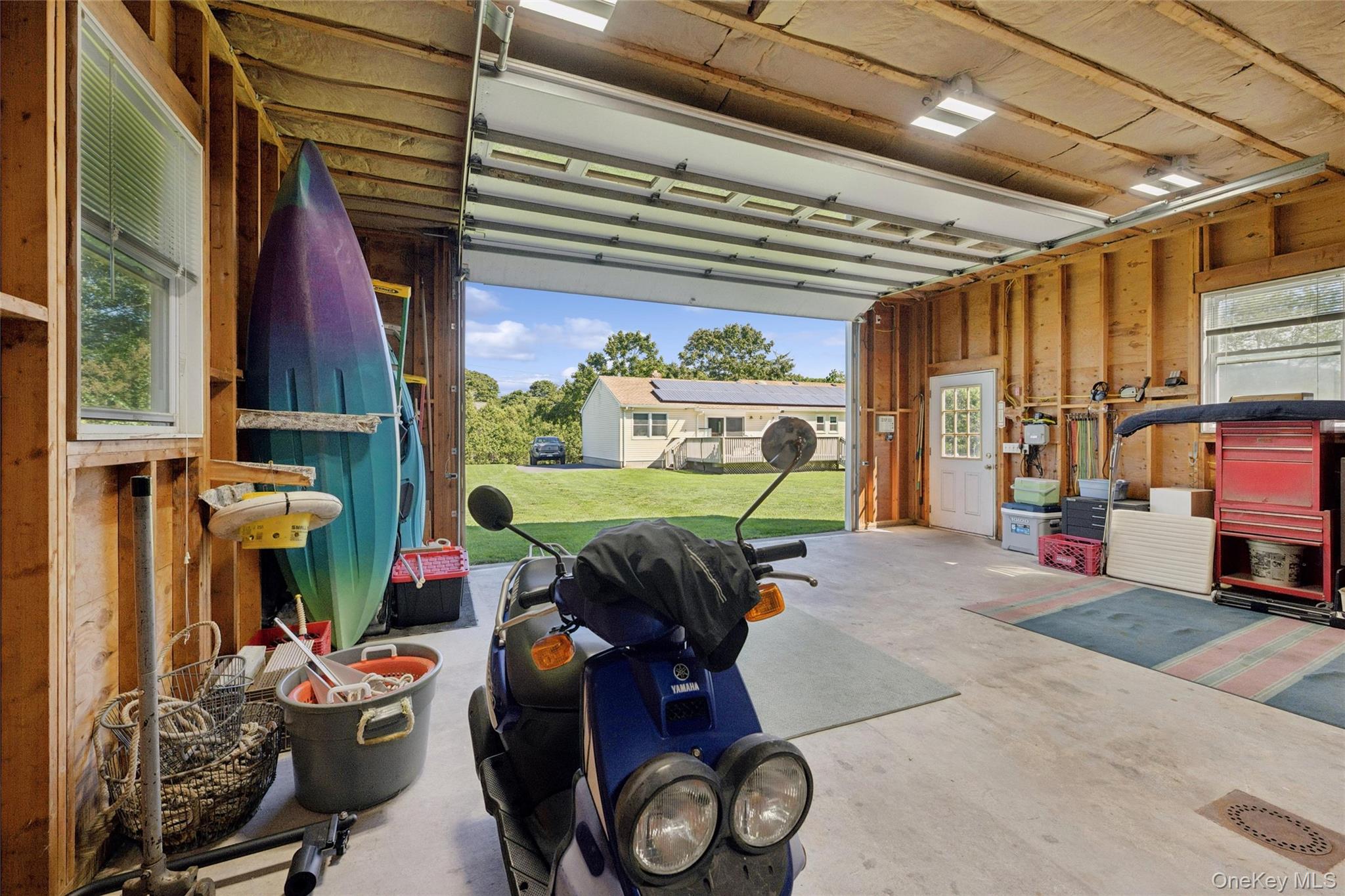 4105 Deep Hole Drive – For Sale photo 8