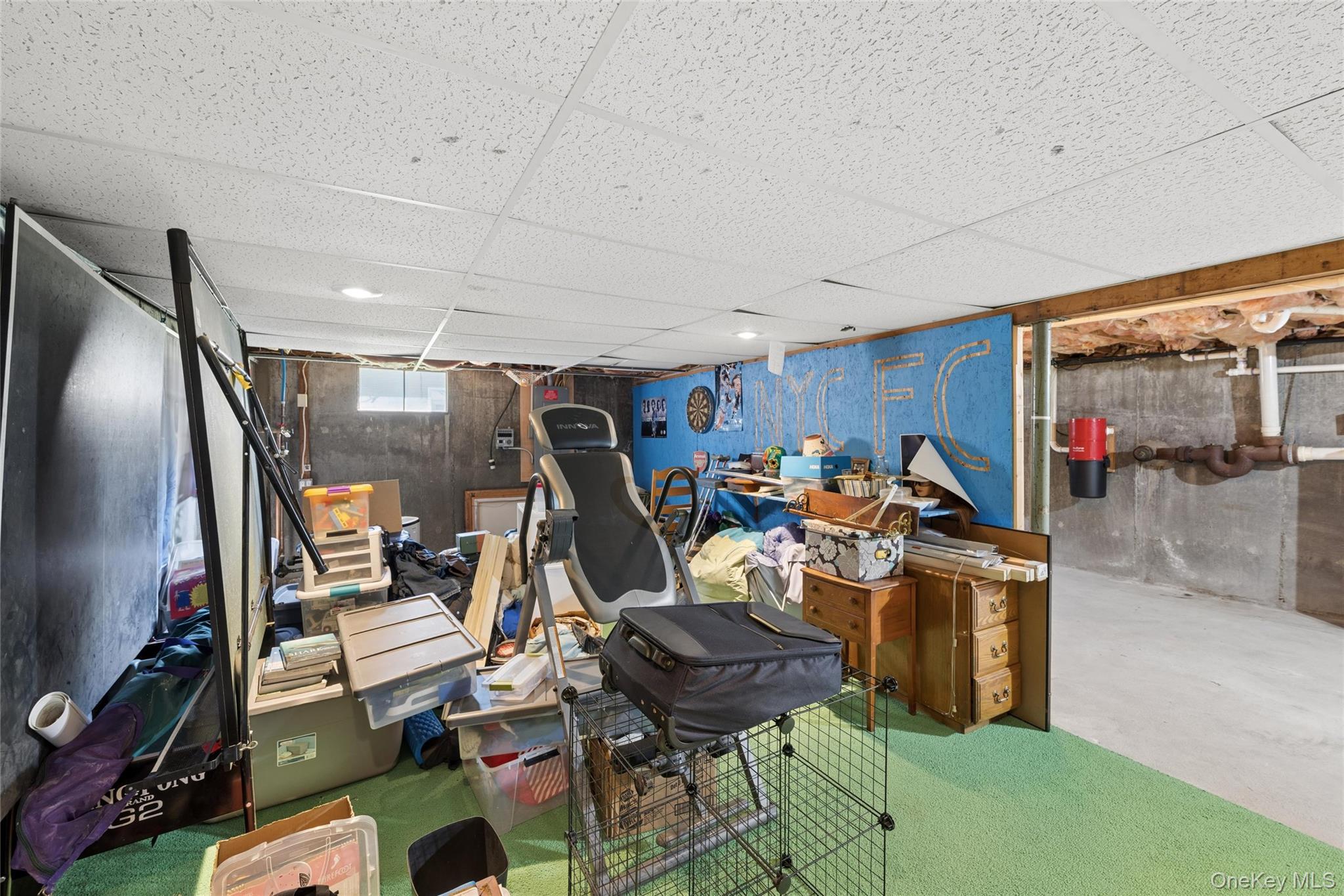 4105 Deep Hole Drive – For Sale photo 28