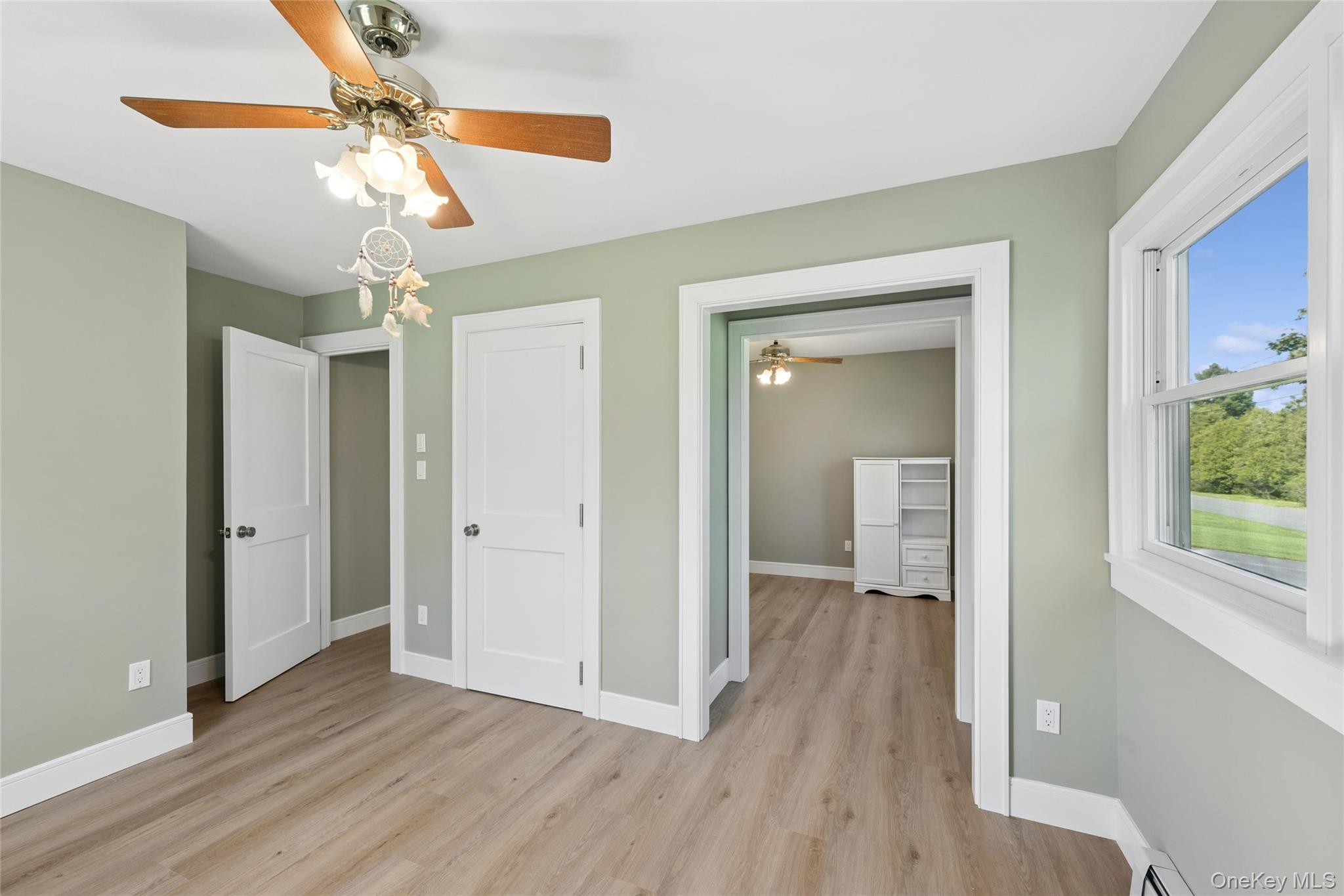 4105 Deep Hole Drive – For Sale photo 23