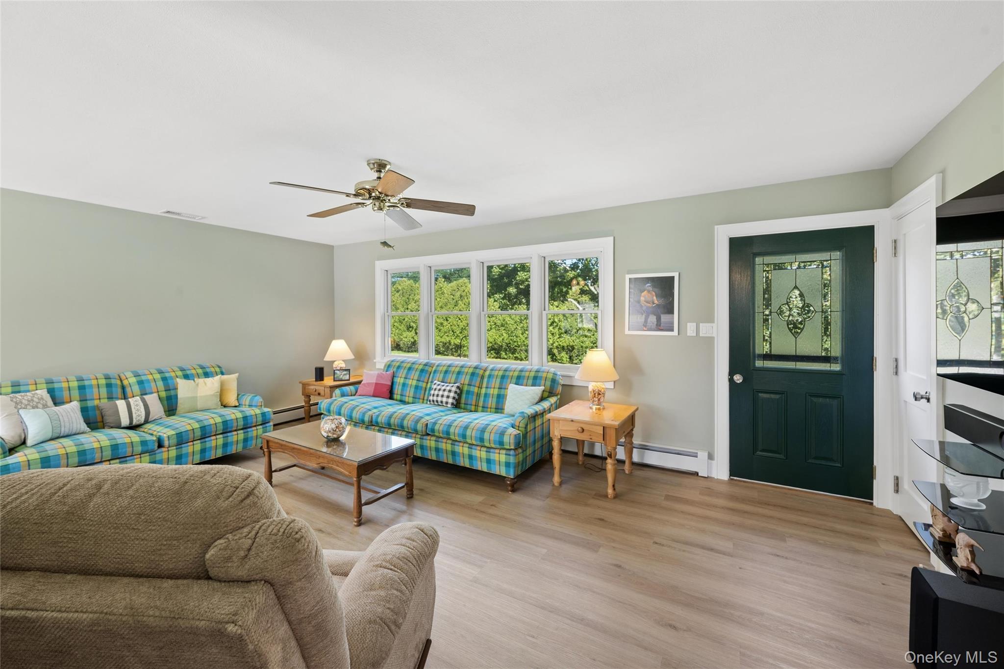 4105 Deep Hole Drive – For Sale photo 16