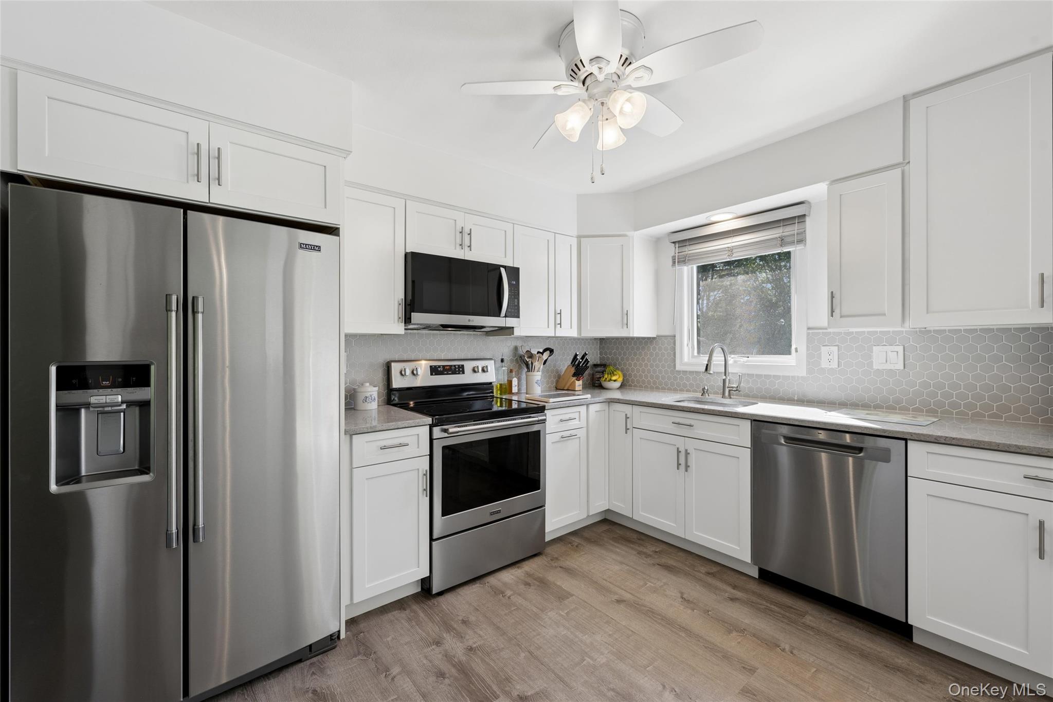 4105 Deep Hole Drive – For Sale photo 18