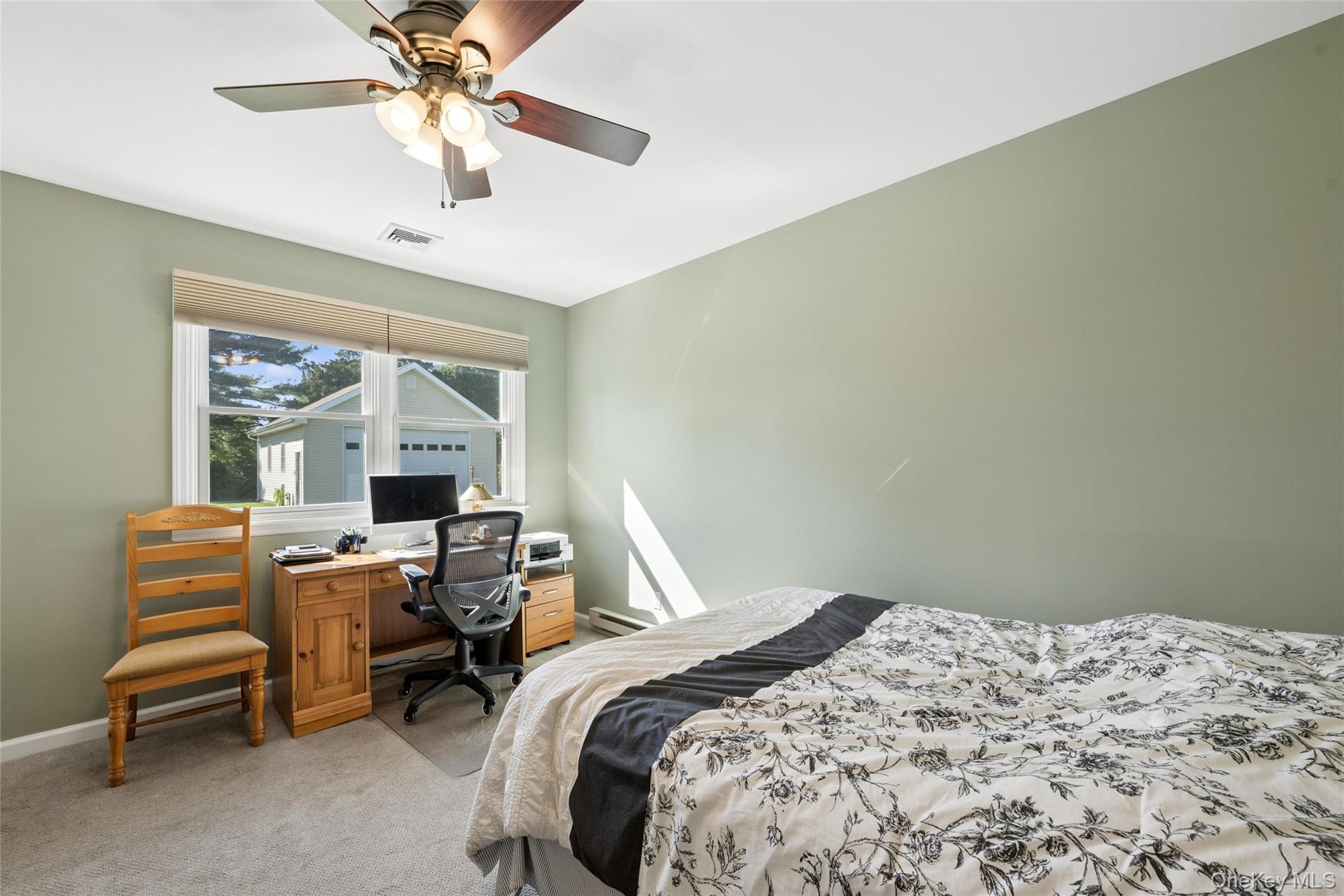 4105 Deep Hole Drive – For Sale photo 31