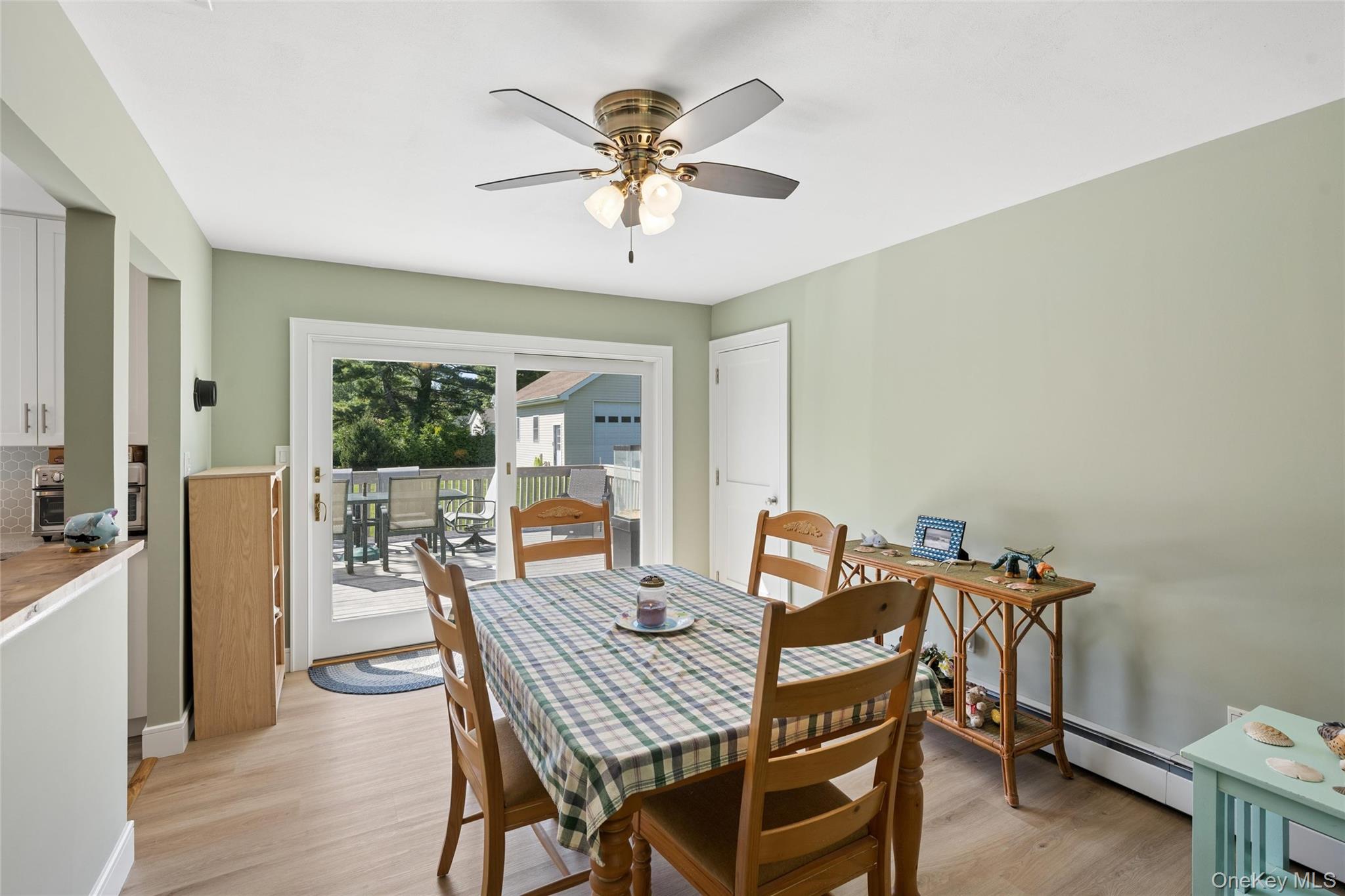 4105 Deep Hole Drive – For Sale photo 13