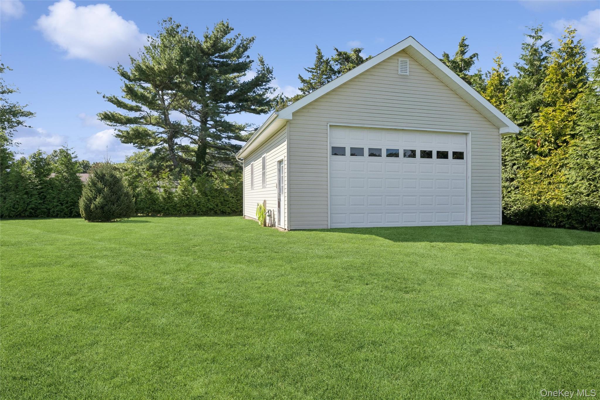 4105 Deep Hole Drive – For Sale photo 4