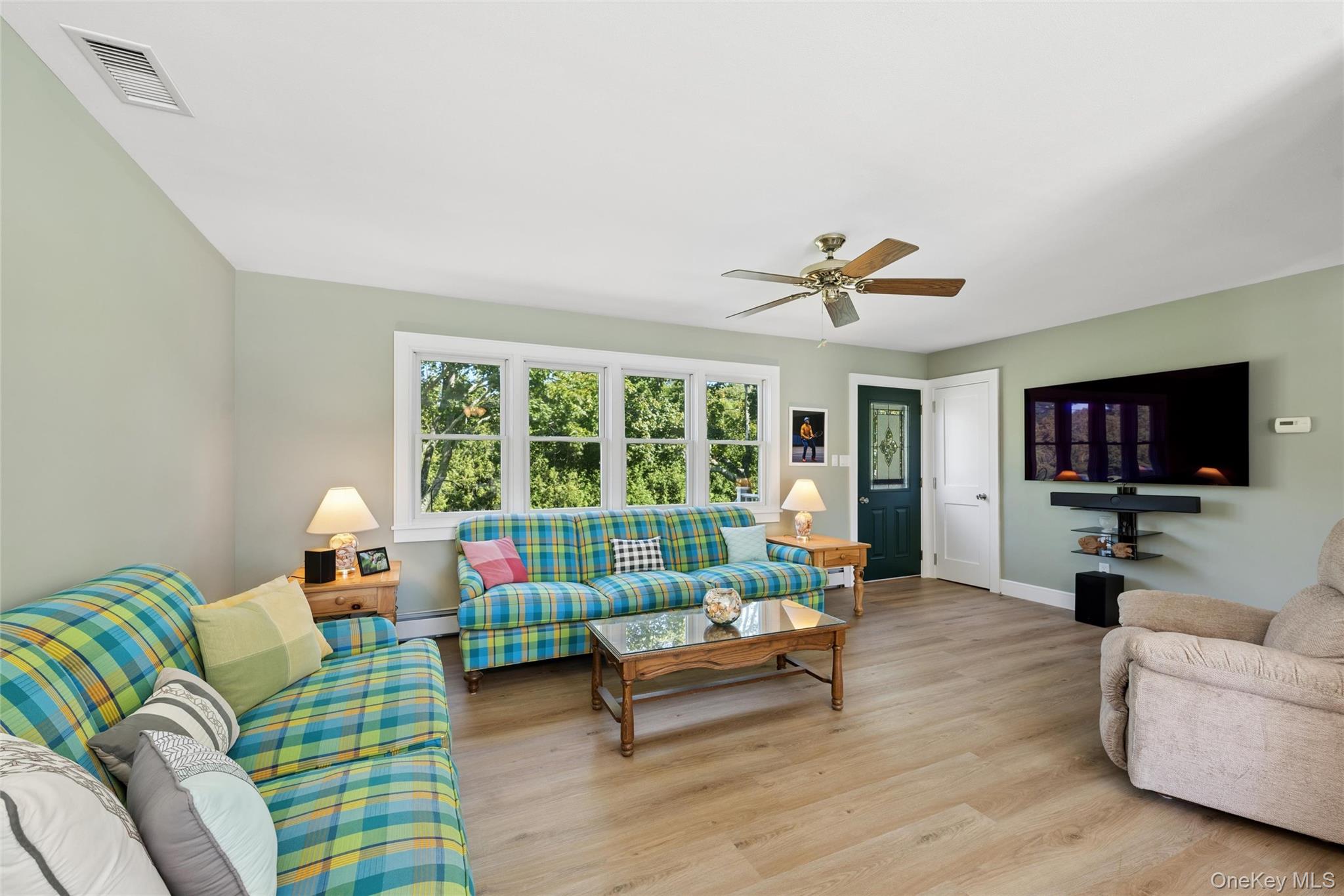 4105 Deep Hole Drive – For Sale photo 14