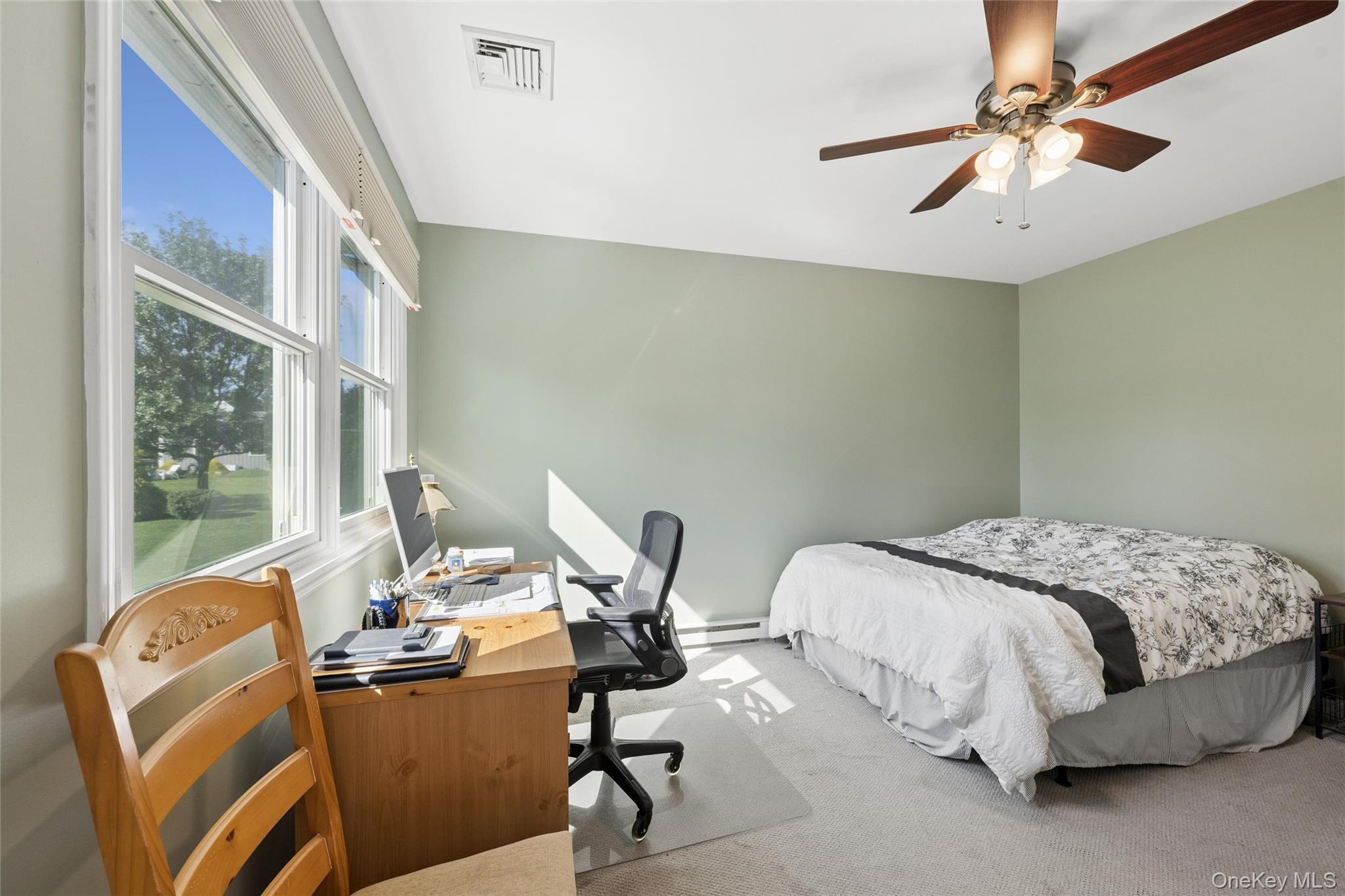 4105 Deep Hole Drive – For Sale photo 32