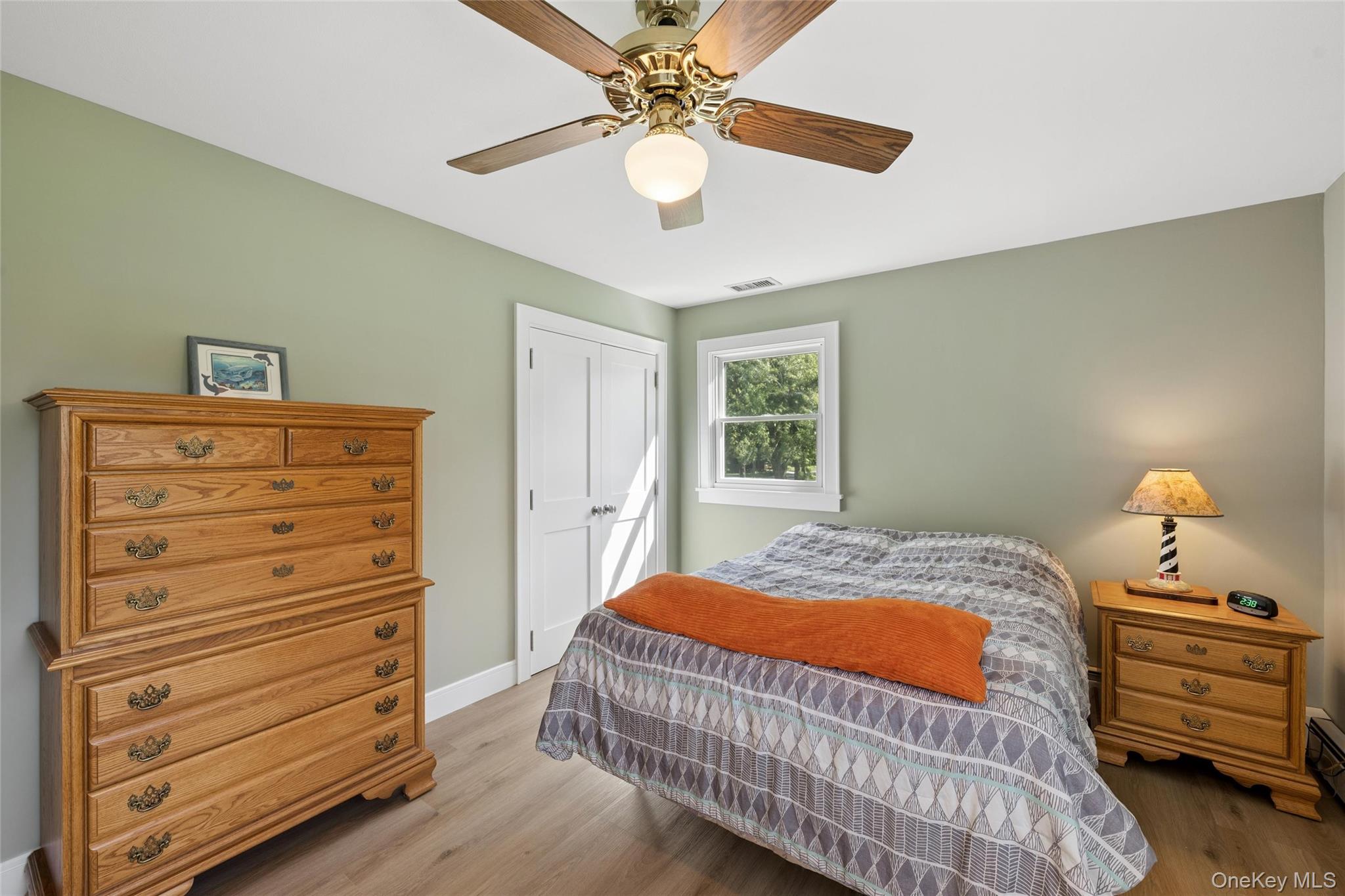 4105 Deep Hole Drive – For Sale photo 21