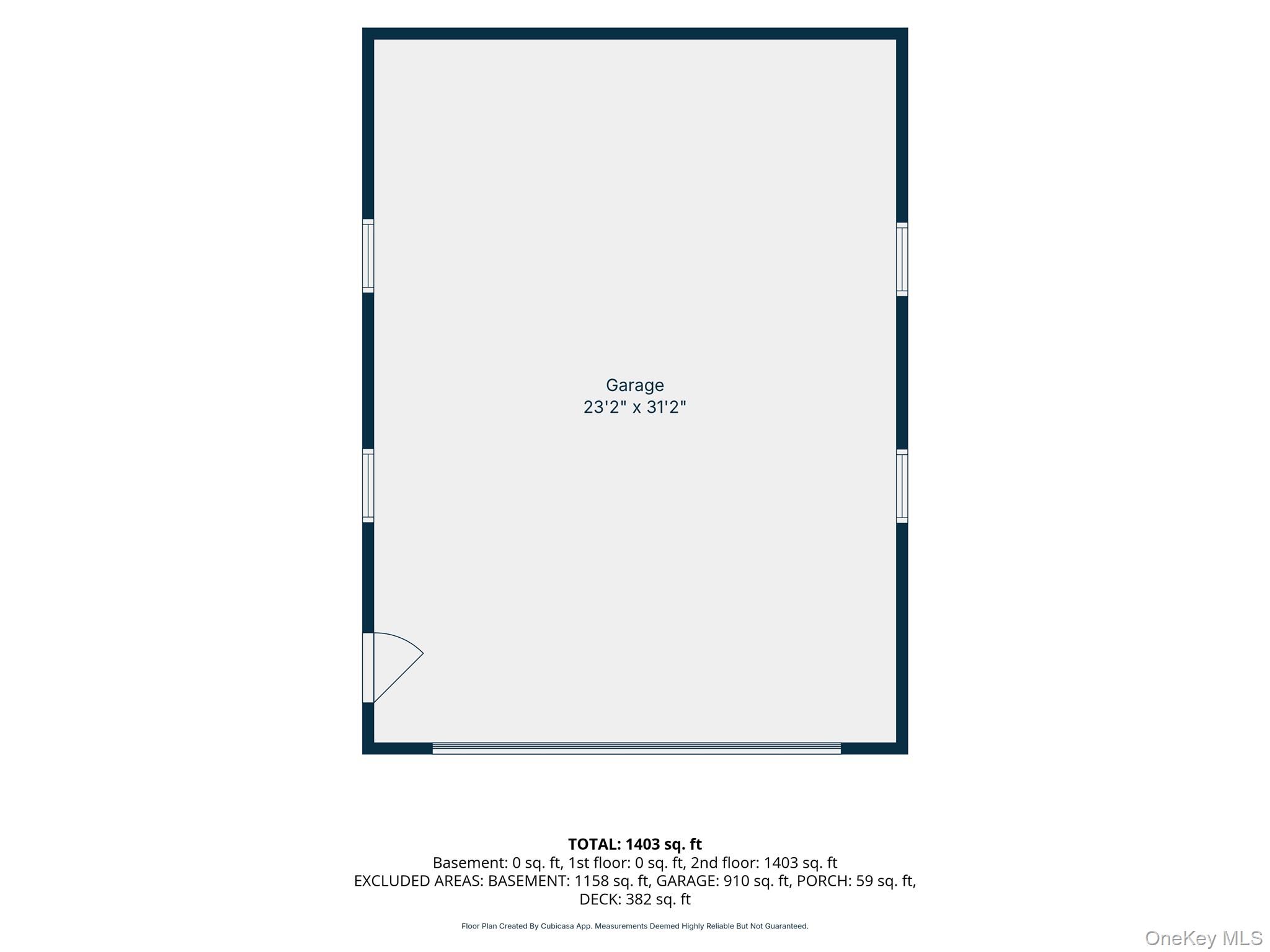 4105 Deep Hole Drive – For Sale photo 38