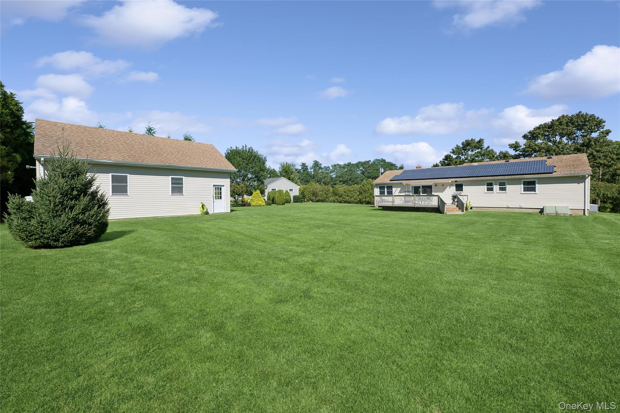 4105 Deep Hole Drive – For Sale photo 6
