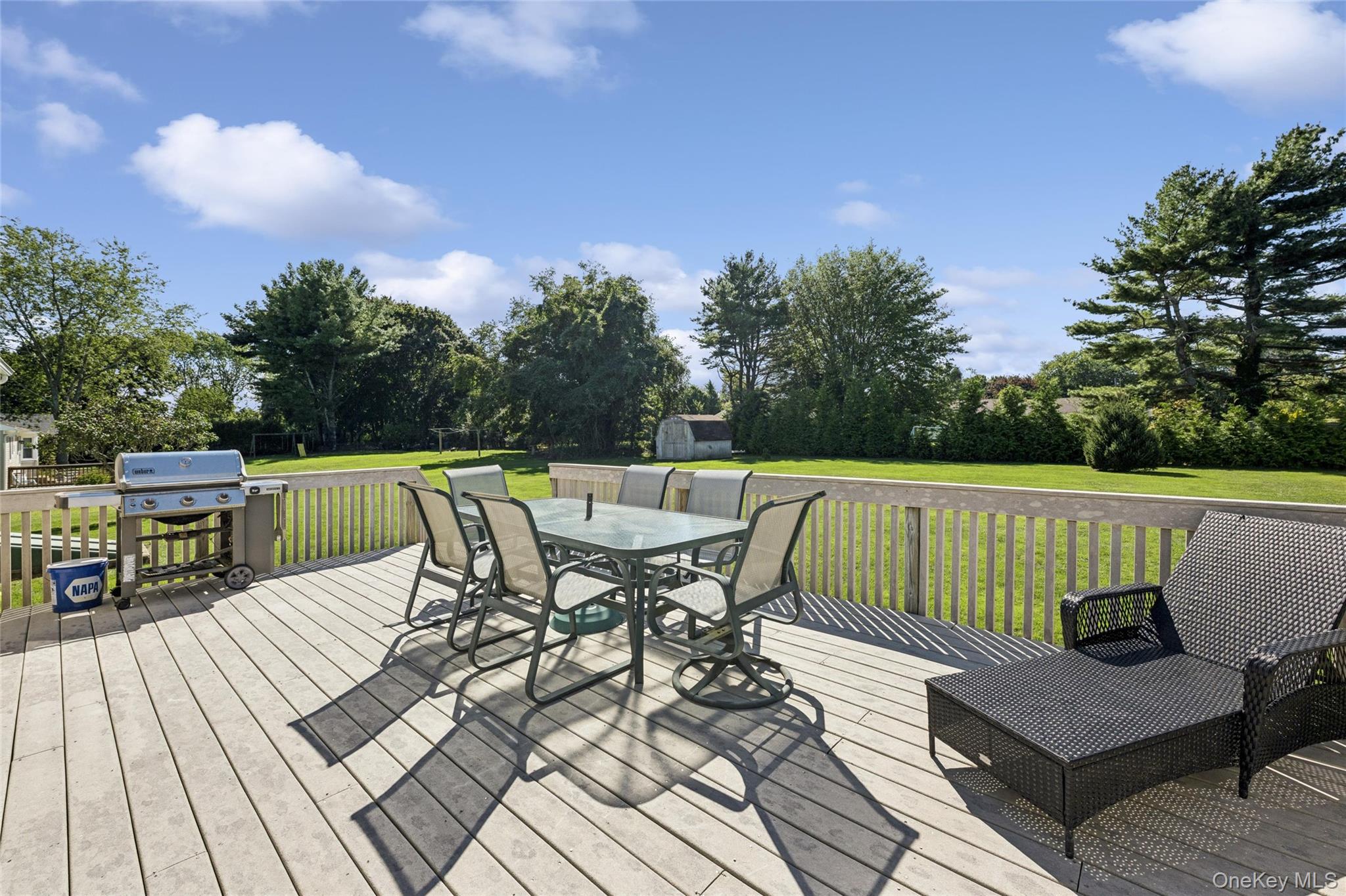 4105 Deep Hole Drive – For Sale photo 10