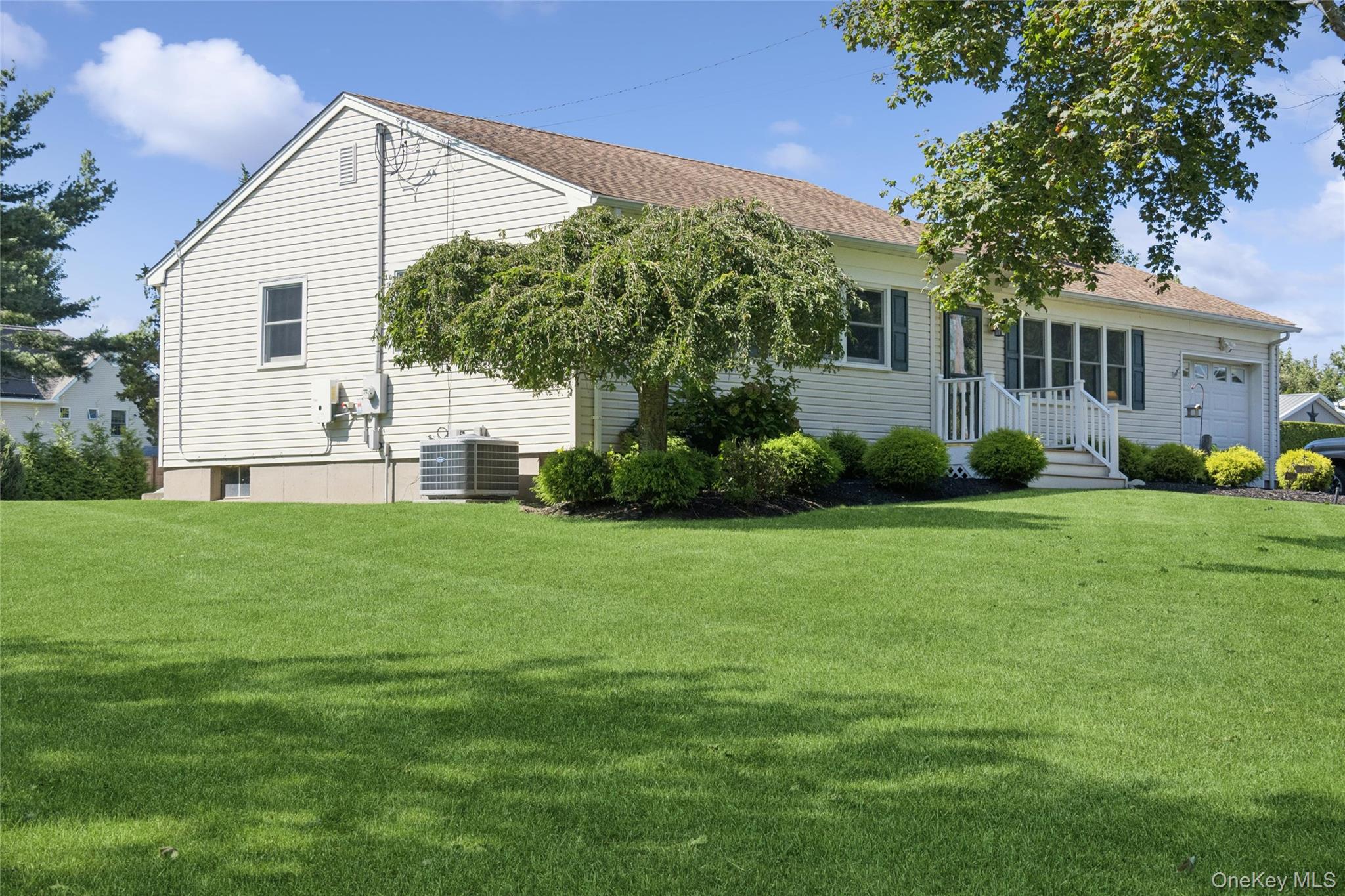 4105 Deep Hole Drive – For Sale