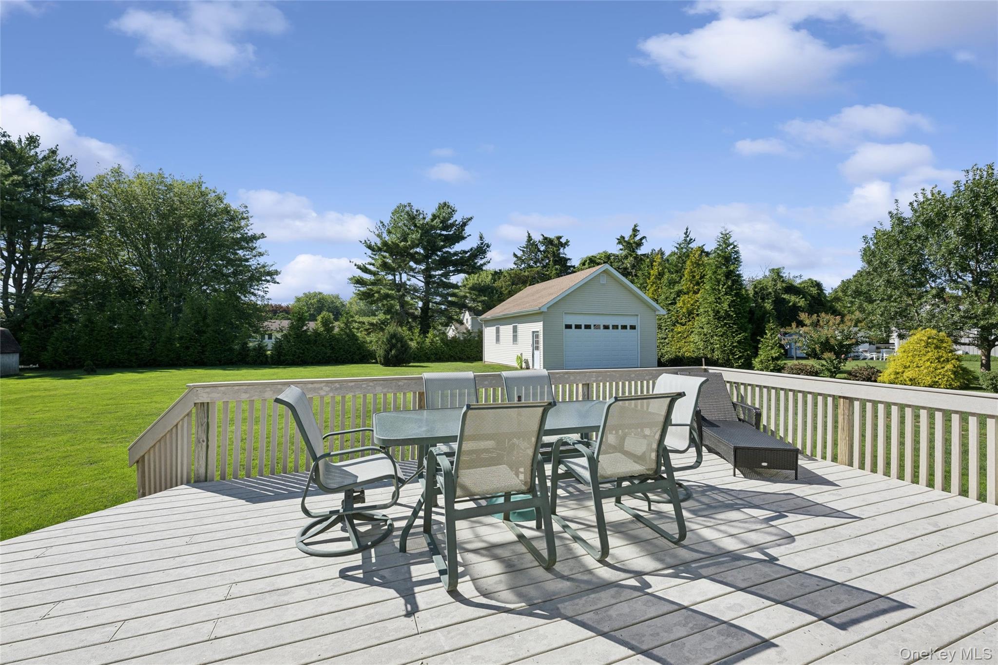 4105 Deep Hole Drive – For Sale photo 9
