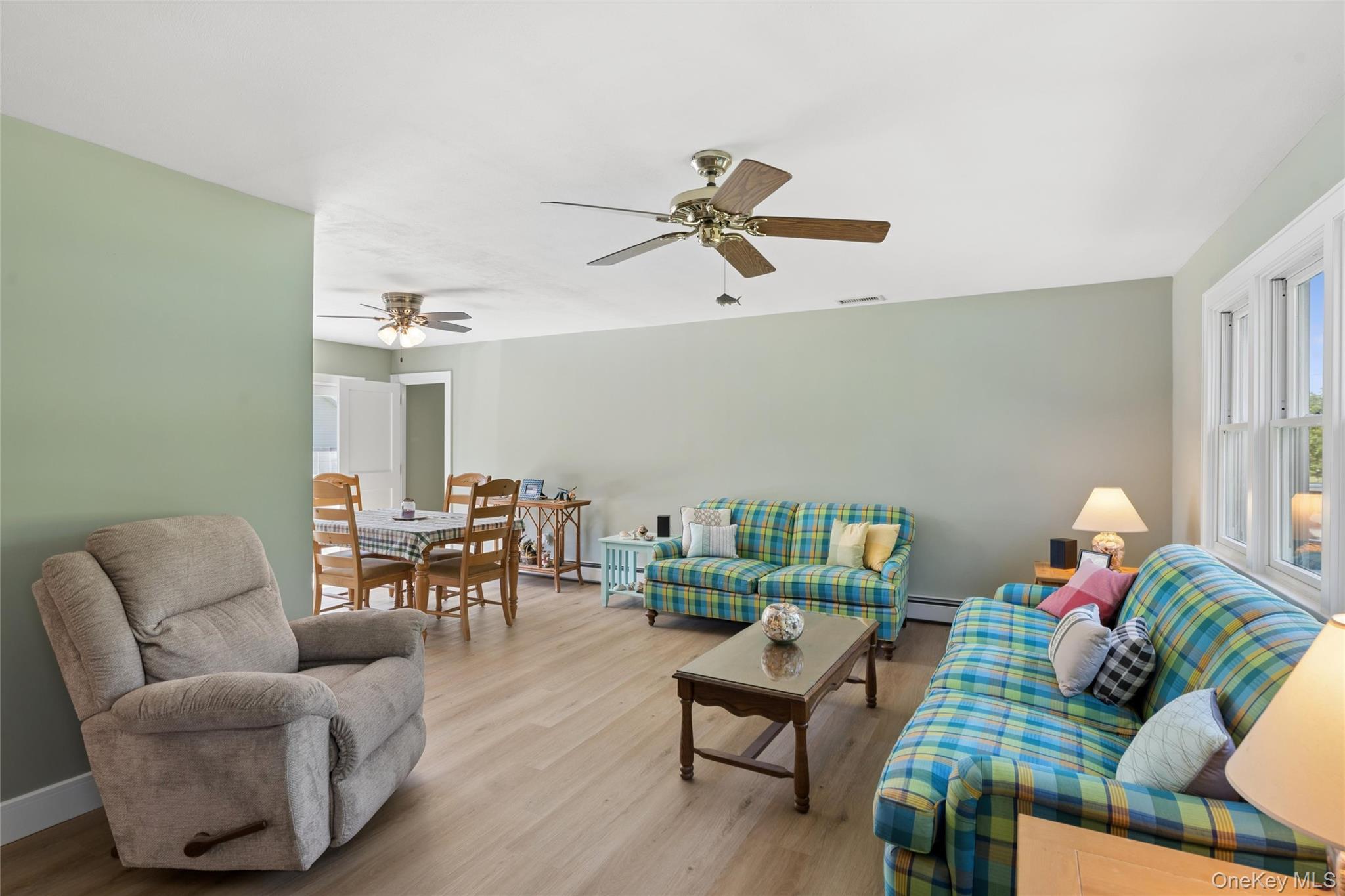 4105 Deep Hole Drive – For Sale photo 11
