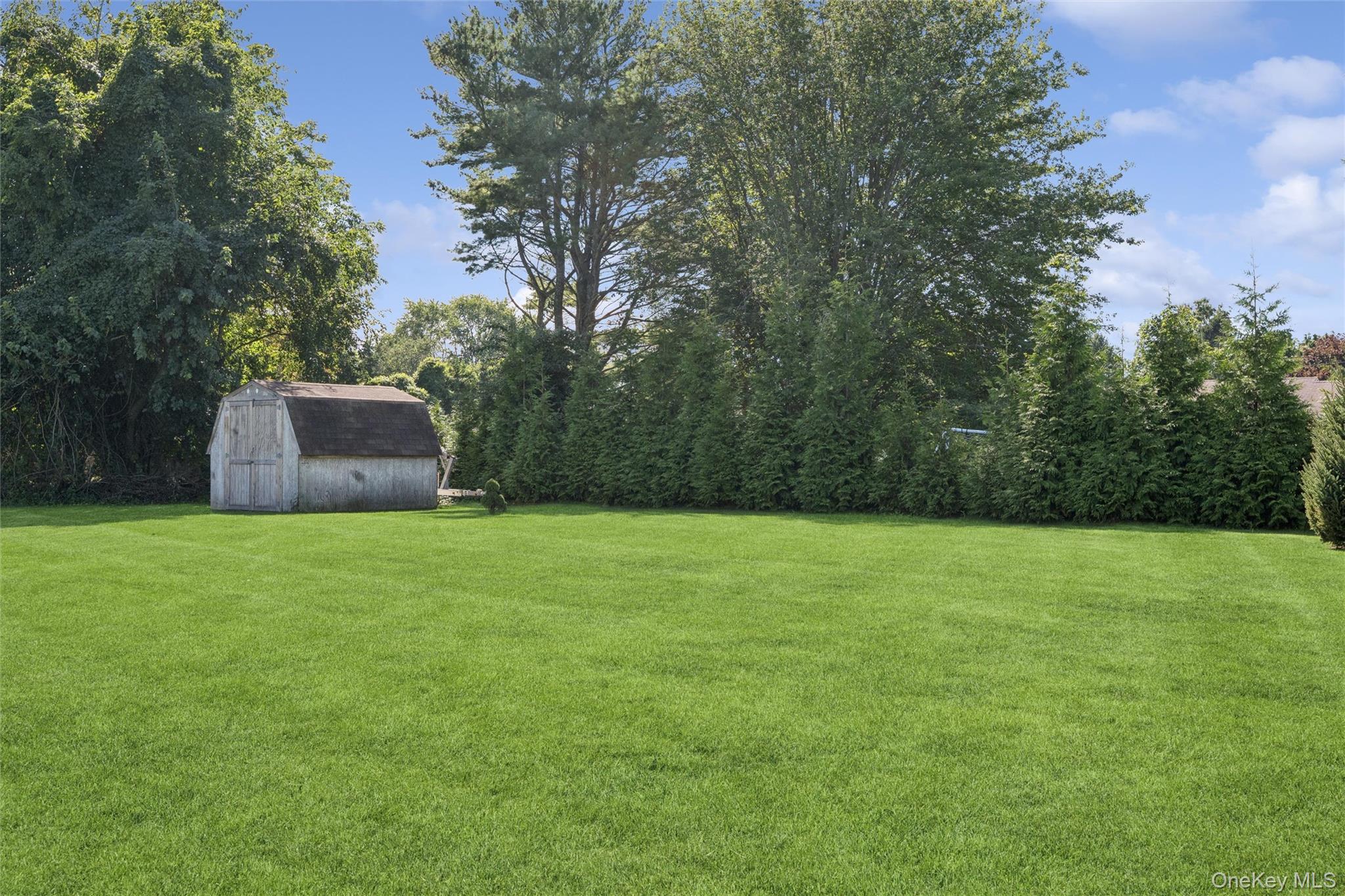 4105 Deep Hole Drive – For Sale photo 5