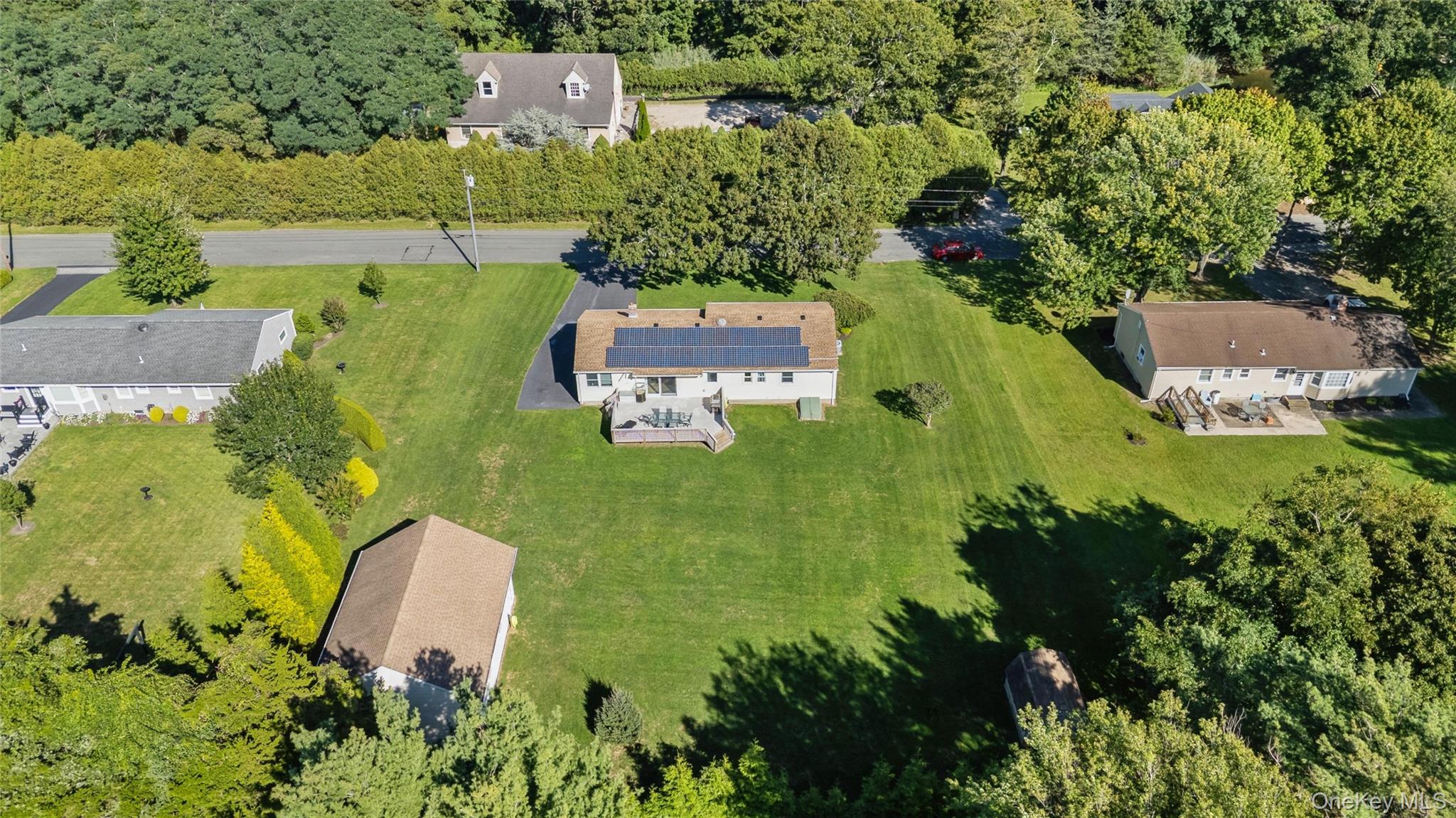 4105 Deep Hole Drive – For Sale photo 36