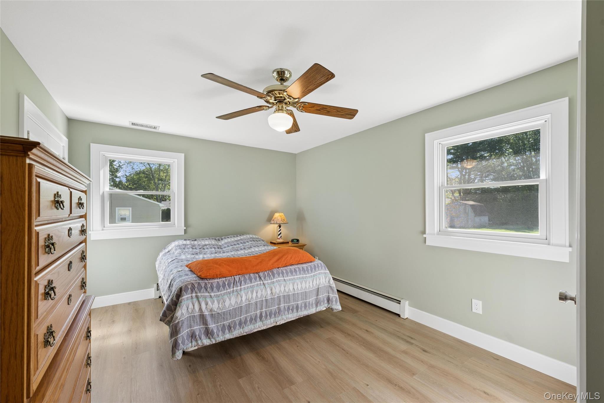 4105 Deep Hole Drive – For Sale photo 25