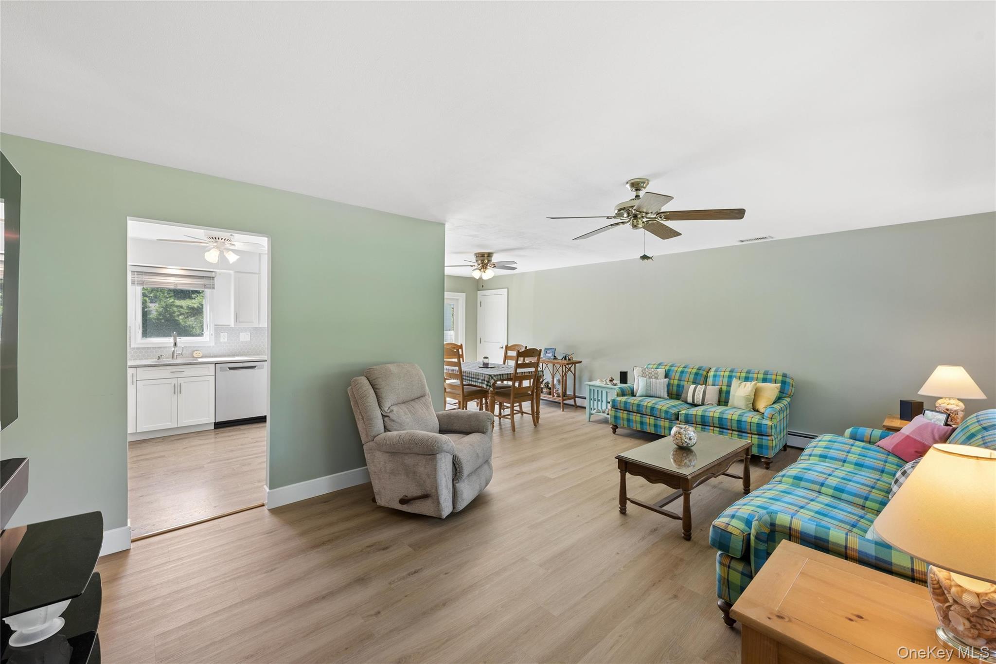 4105 Deep Hole Drive – For Sale photo 12