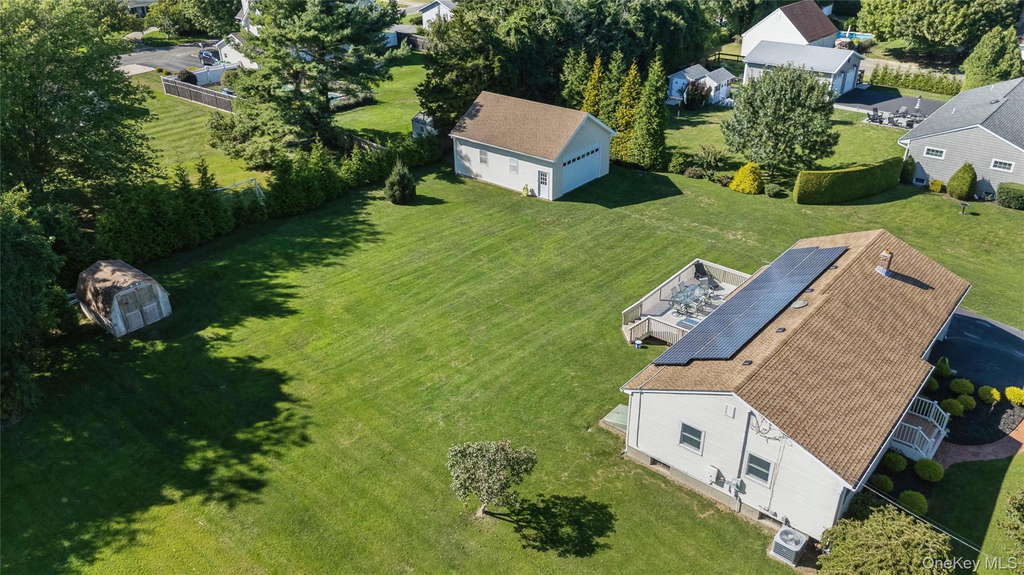 4105 Deep Hole Drive – For Sale photo 35