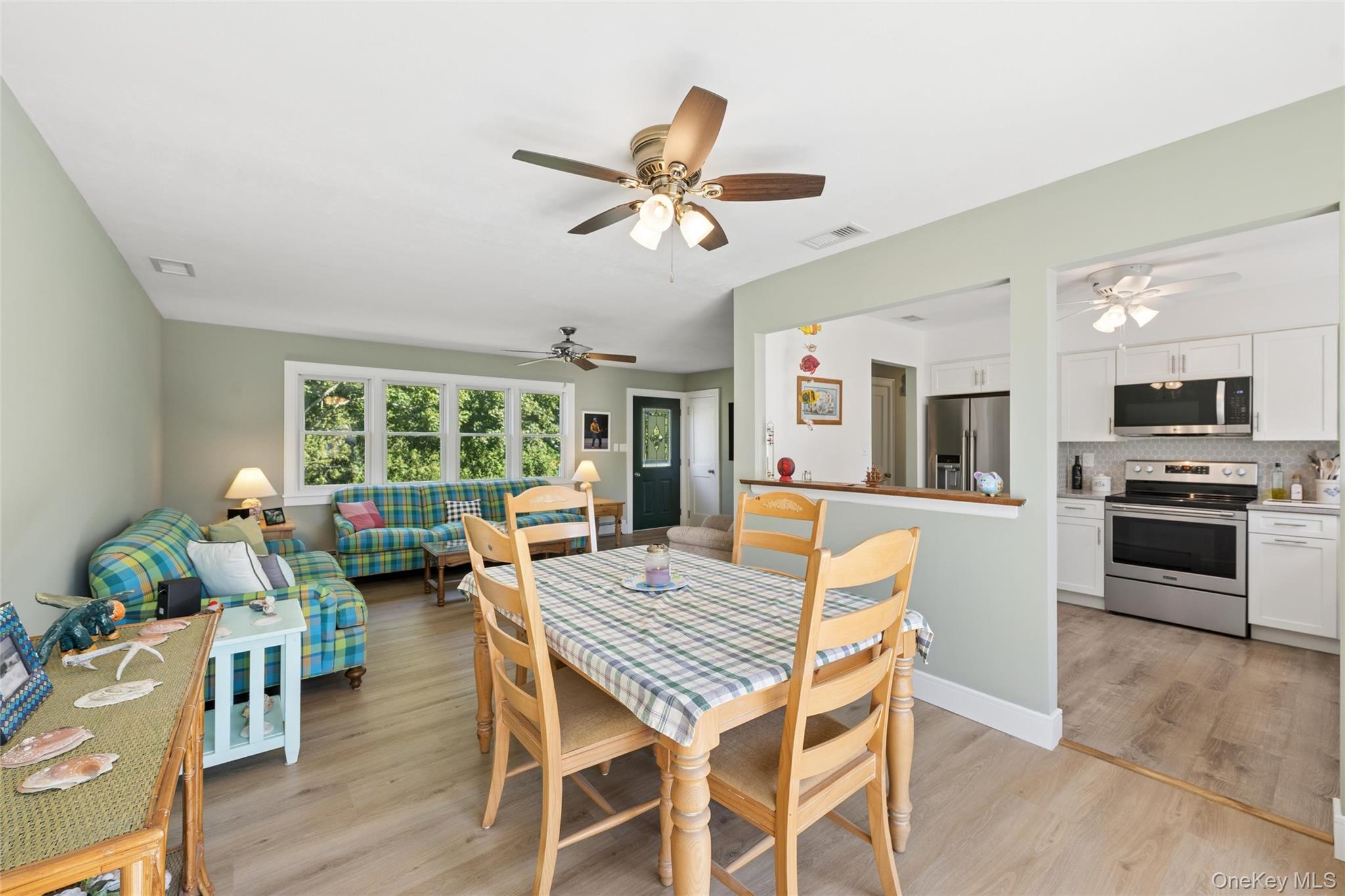 4105 Deep Hole Drive – For Sale photo 15