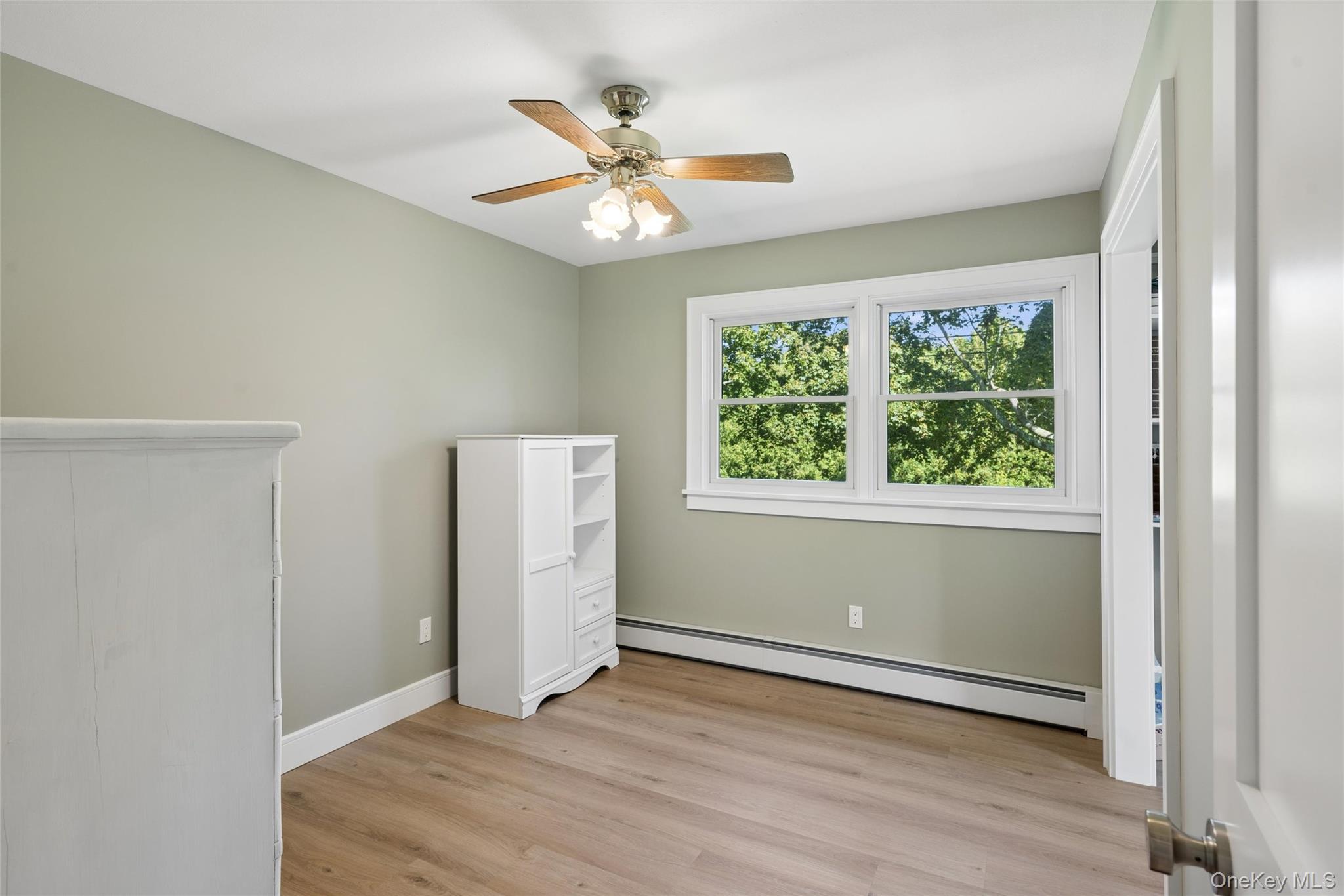 4105 Deep Hole Drive – For Sale photo 24