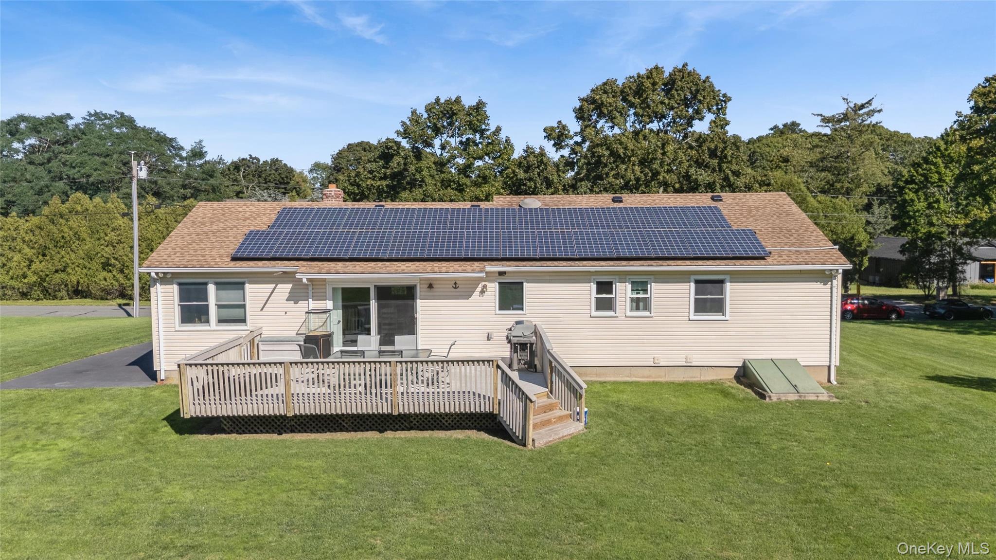 4105 Deep Hole Drive – For Sale photo 34