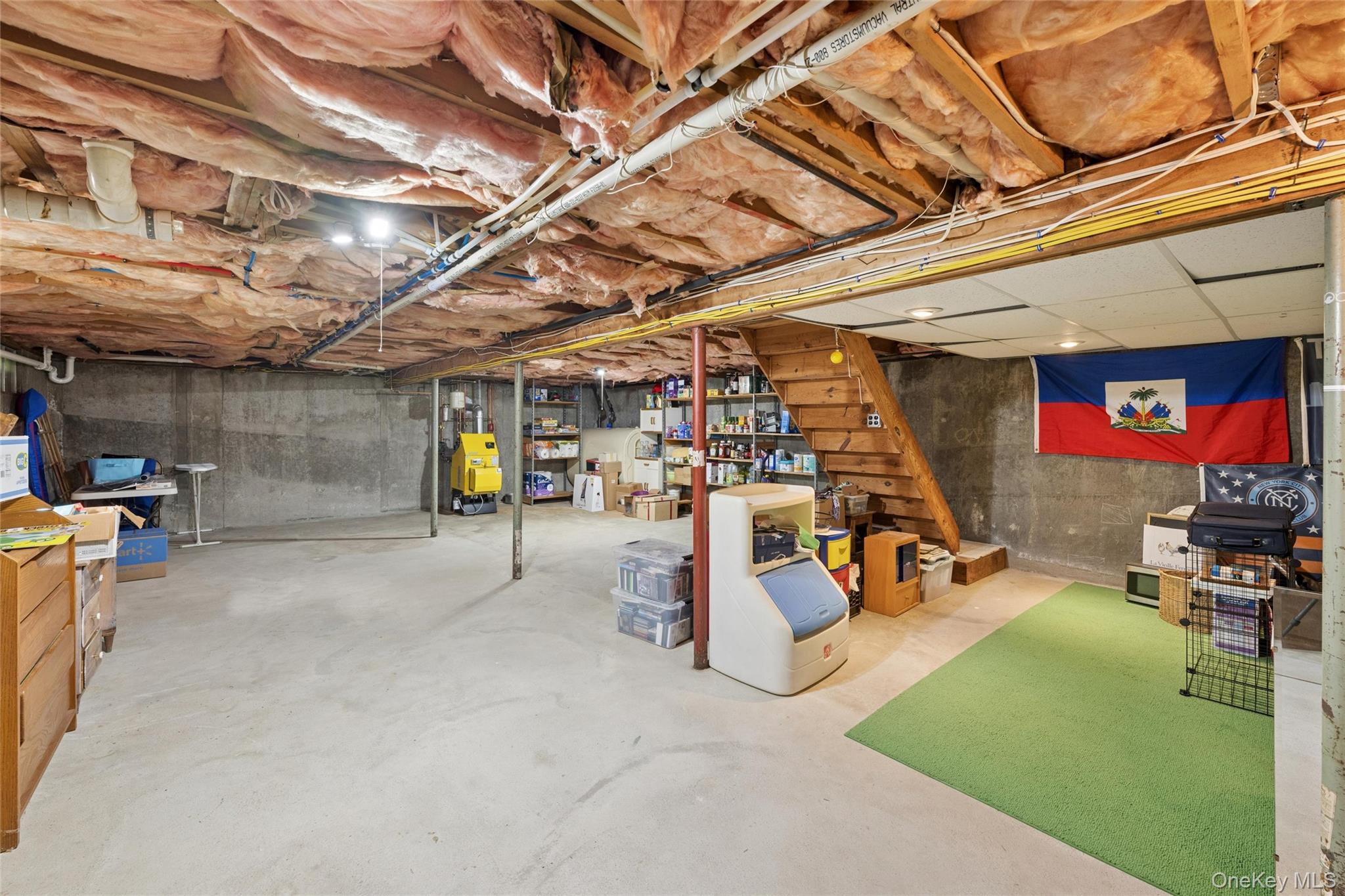 4105 Deep Hole Drive – For Sale photo 29
