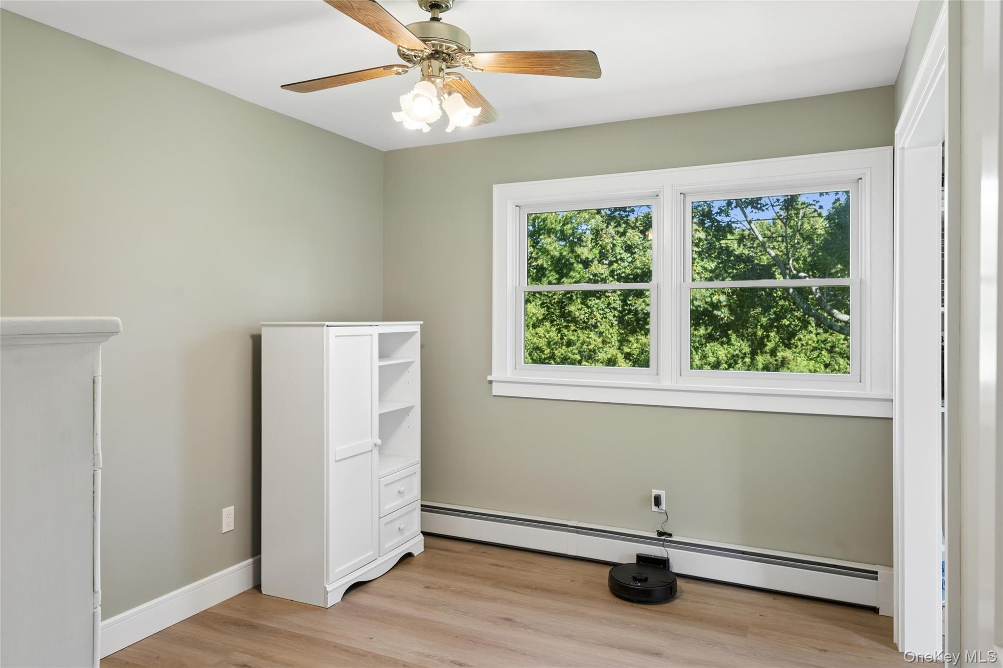 4105 Deep Hole Drive – For Sale photo 20