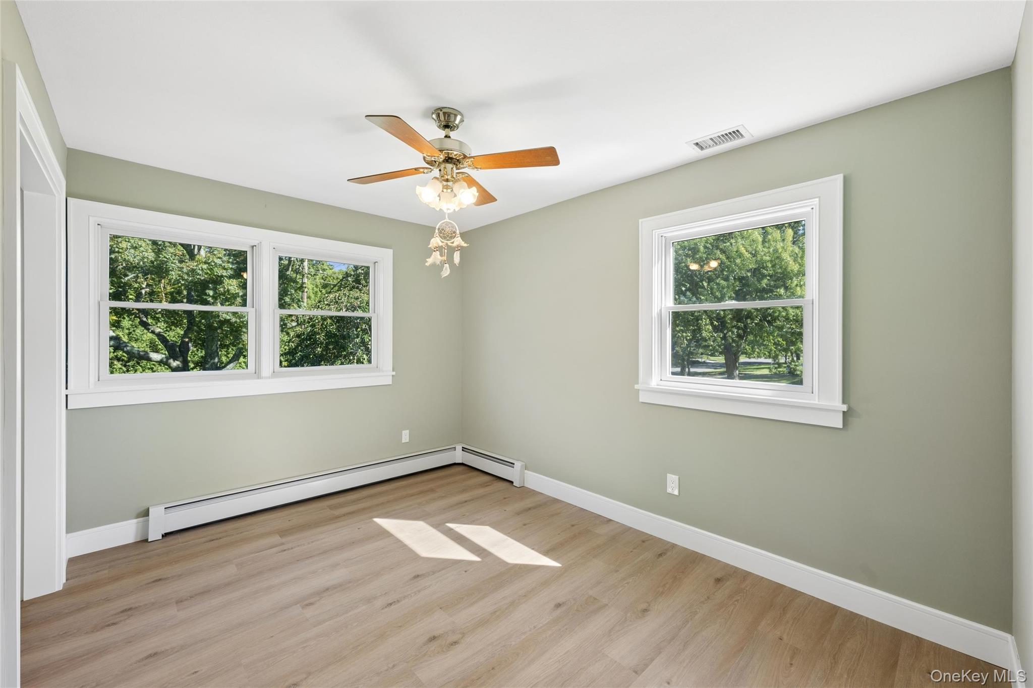 4105 Deep Hole Drive – For Sale photo 22