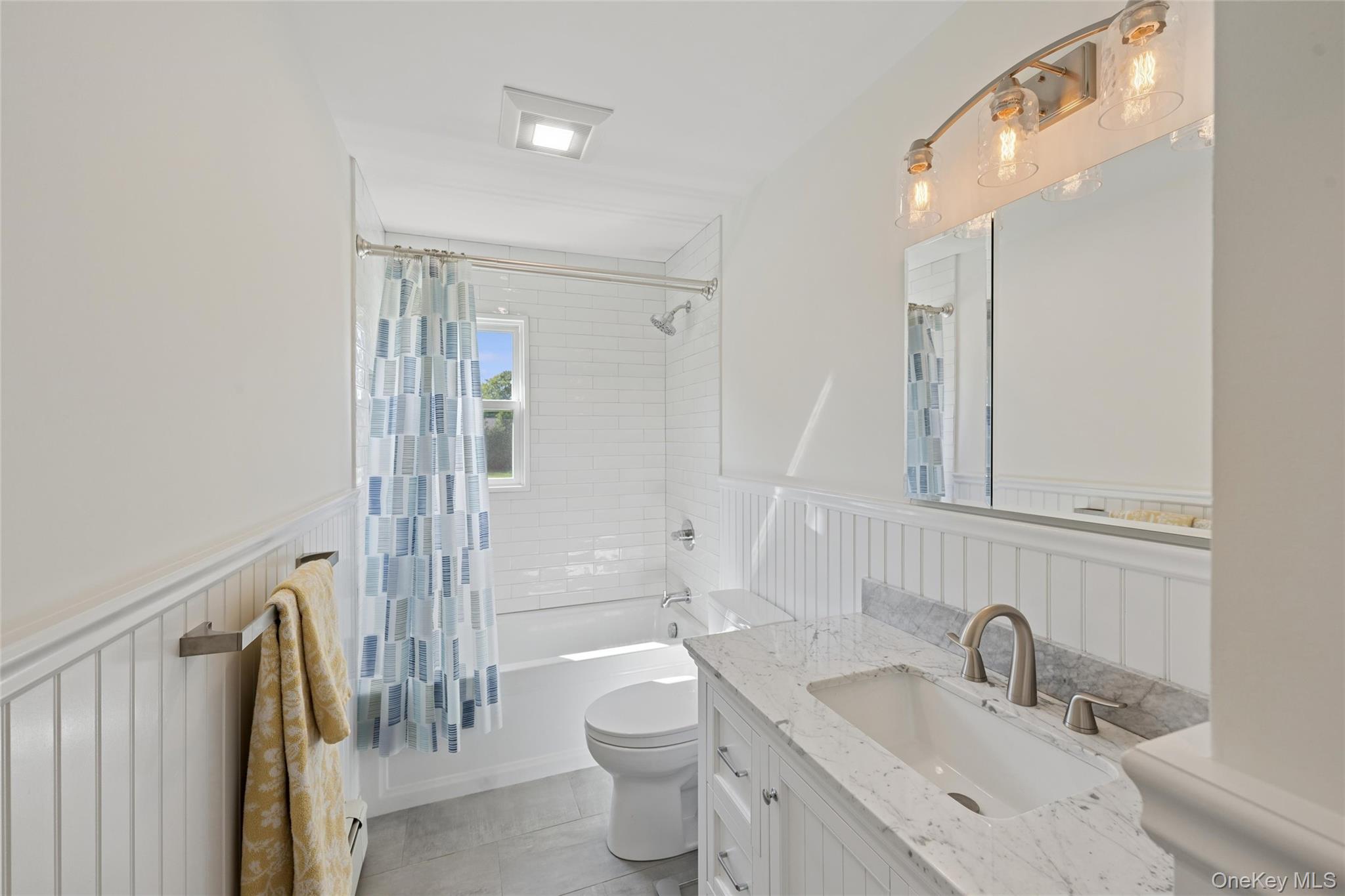 4105 Deep Hole Drive – For Sale photo 27