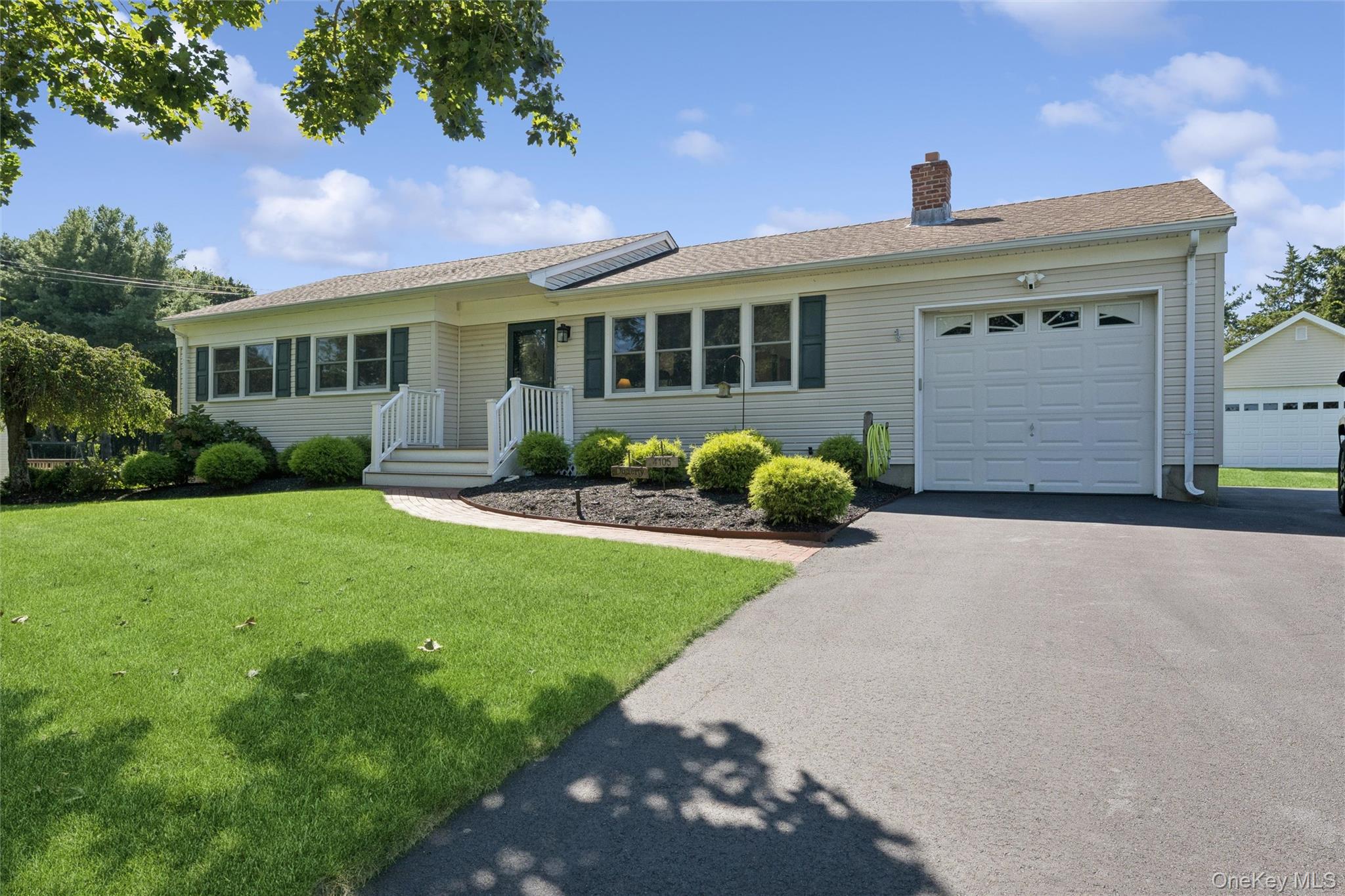 4105 Deep Hole Drive – For Sale photo 3