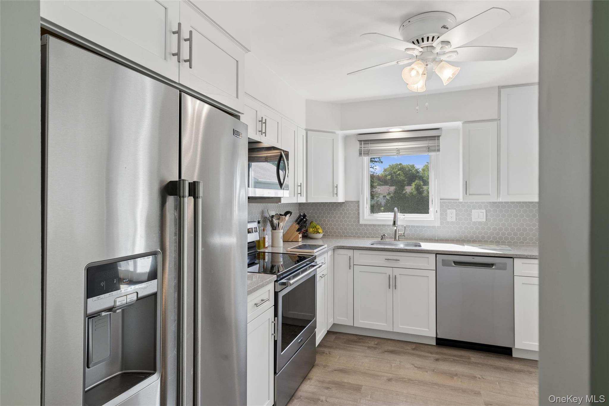 4105 Deep Hole Drive – For Sale photo 19