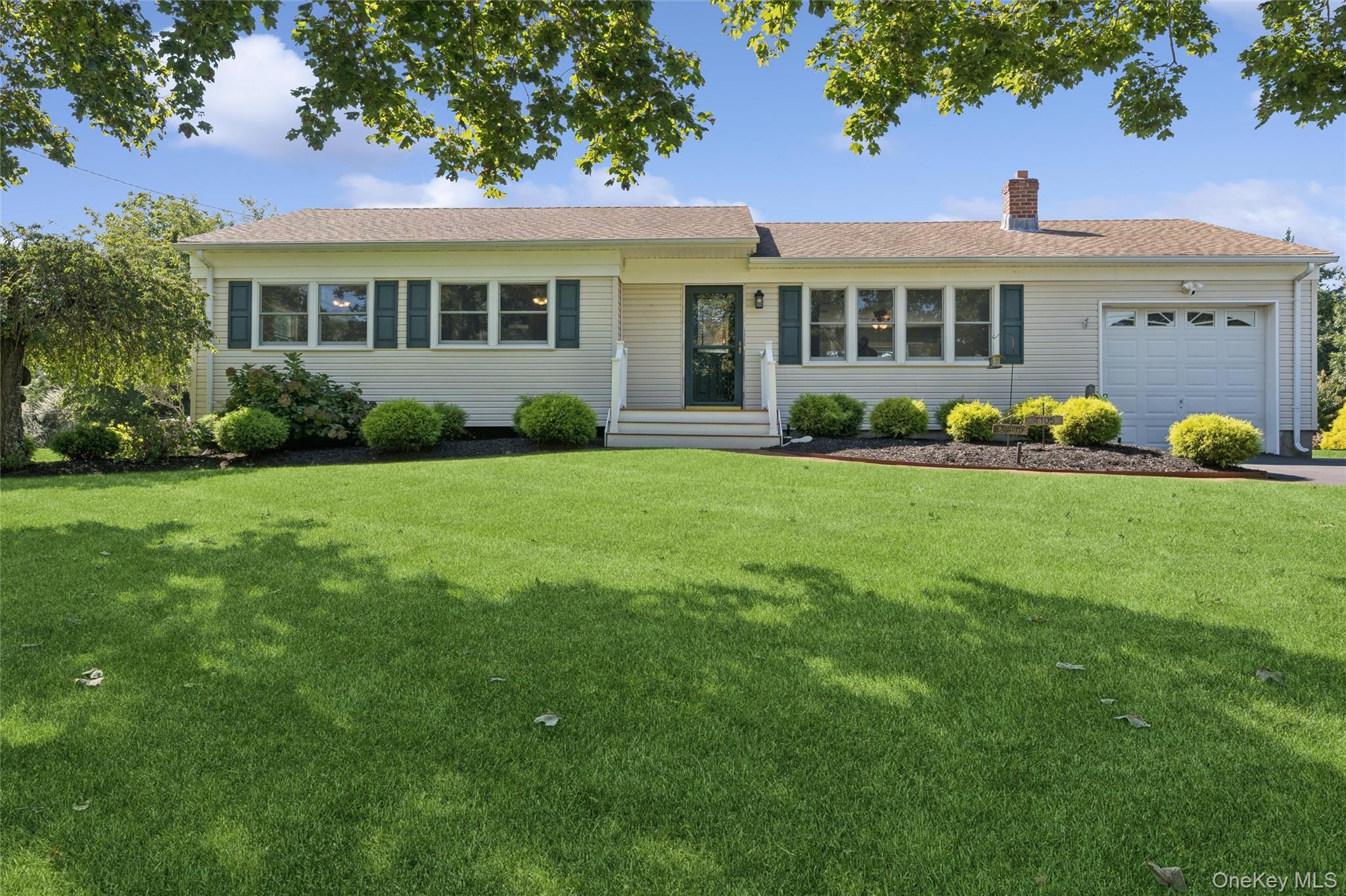 4105 Deep Hole Drive – For Sale photo 2