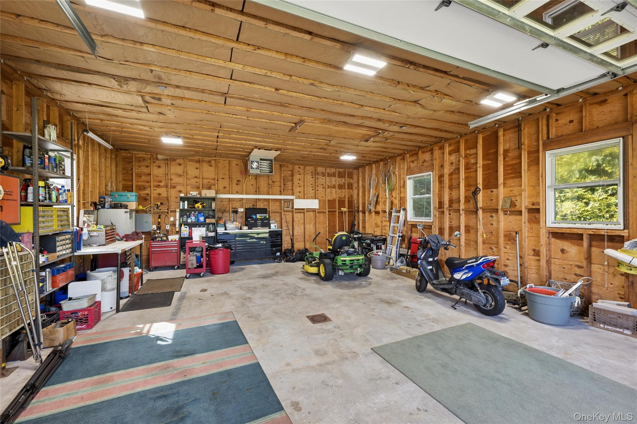 4105 Deep Hole Drive – For Sale photo 7