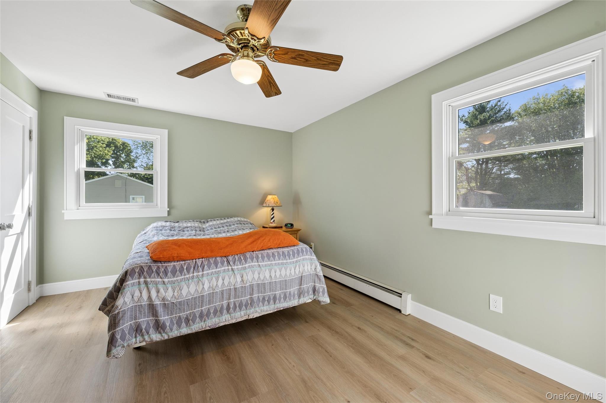4105 Deep Hole Drive – For Sale photo 26