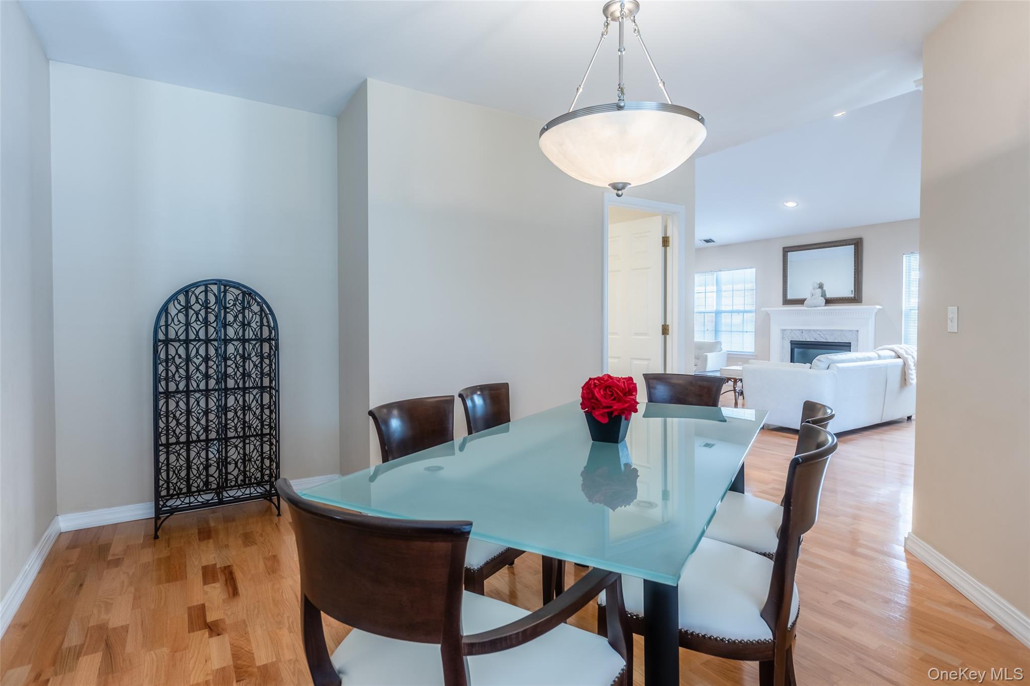 29 Madison Circle – For Sale photo 10