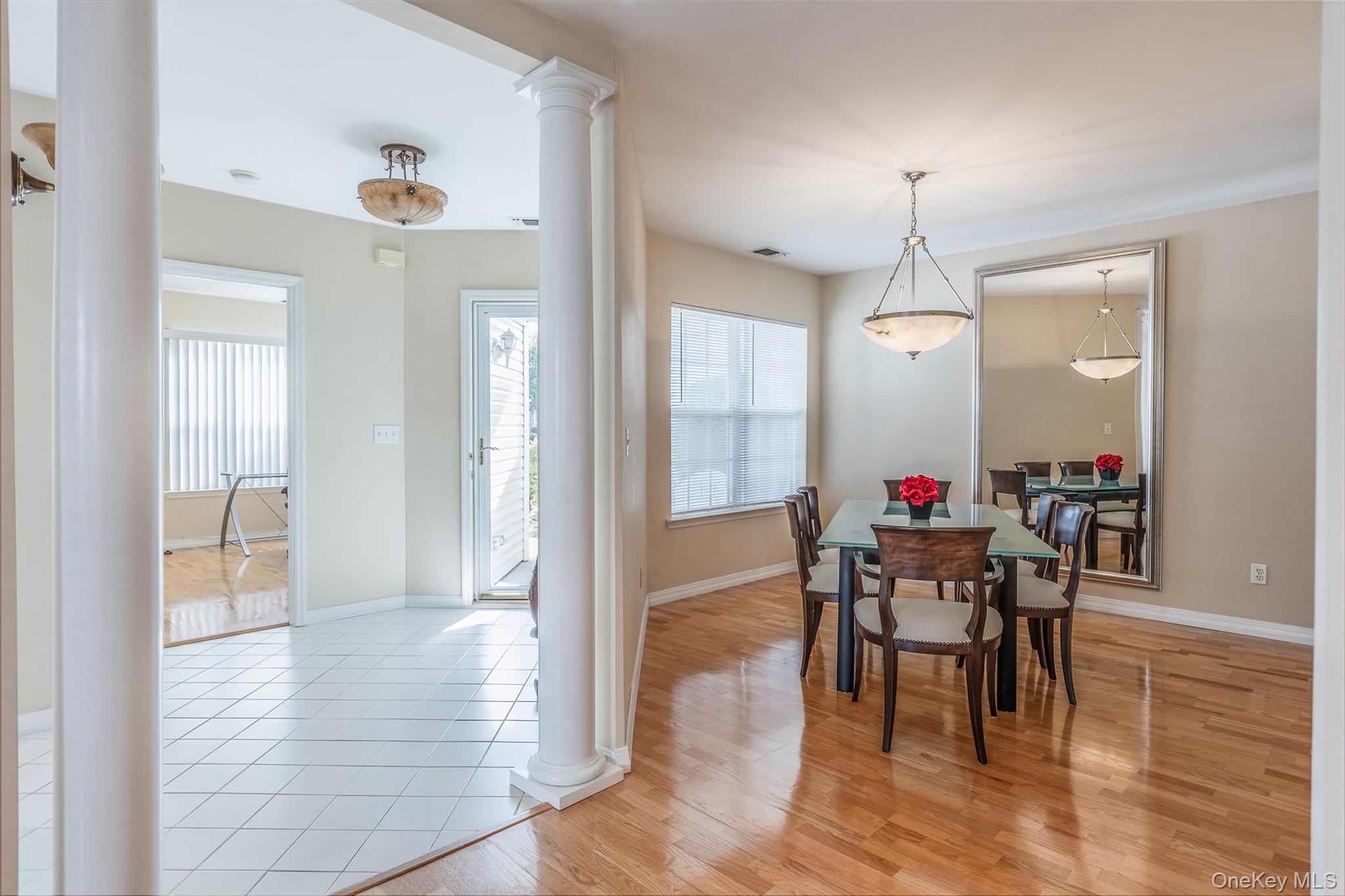 29 Madison Circle – For Sale photo 8