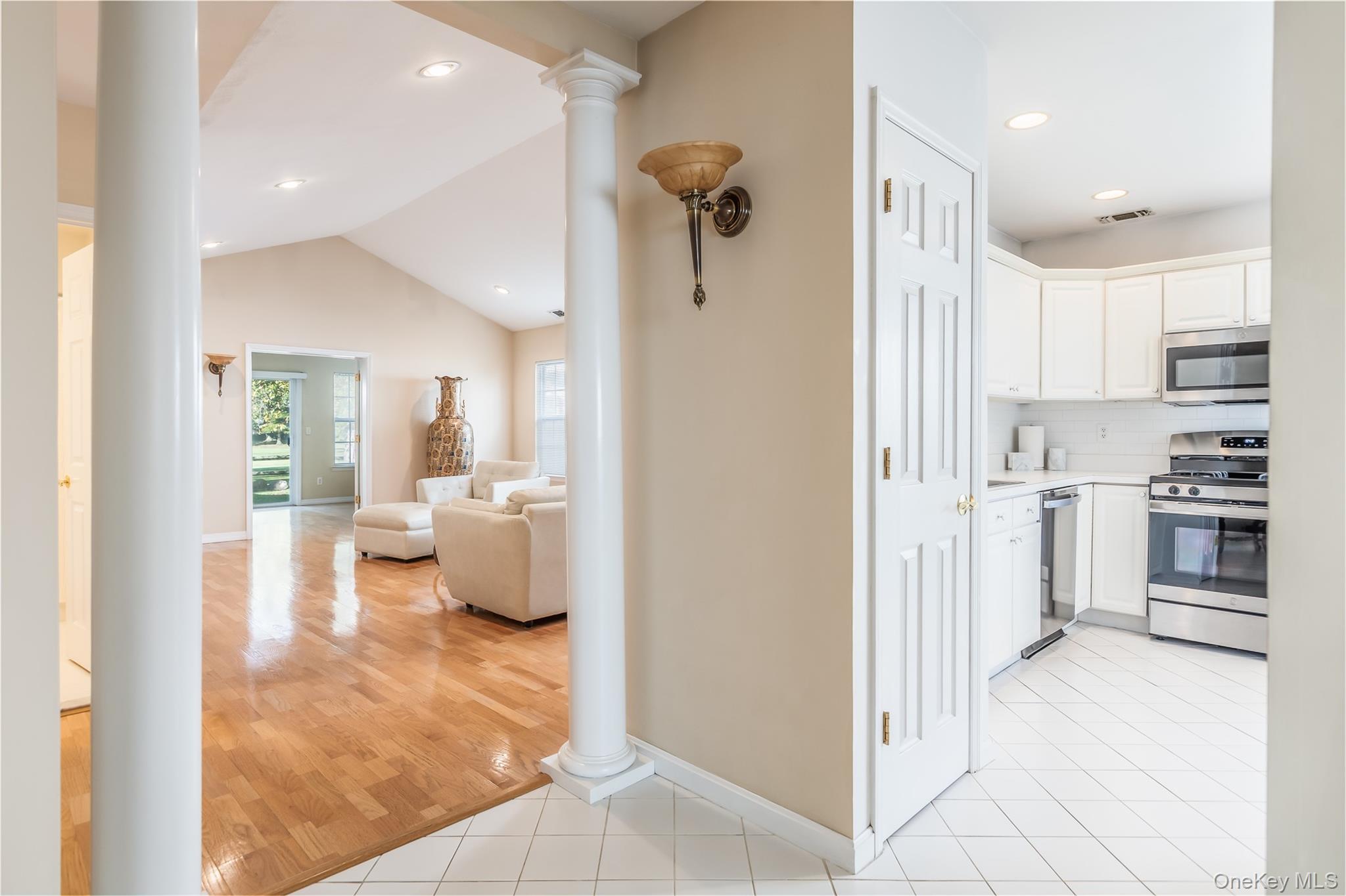 29 Madison Circle – For Sale photo 4