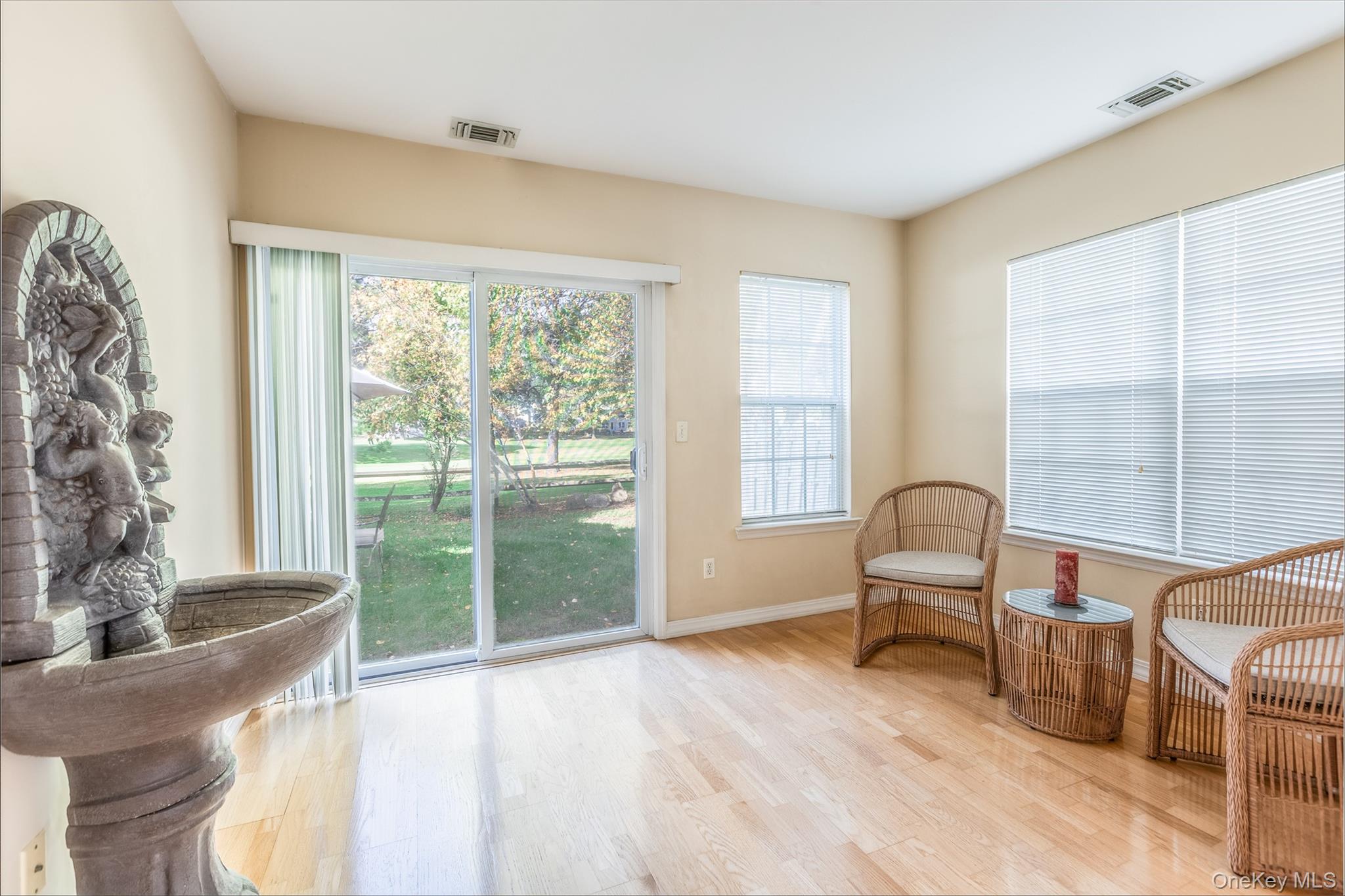 29 Madison Circle – For Sale photo 13