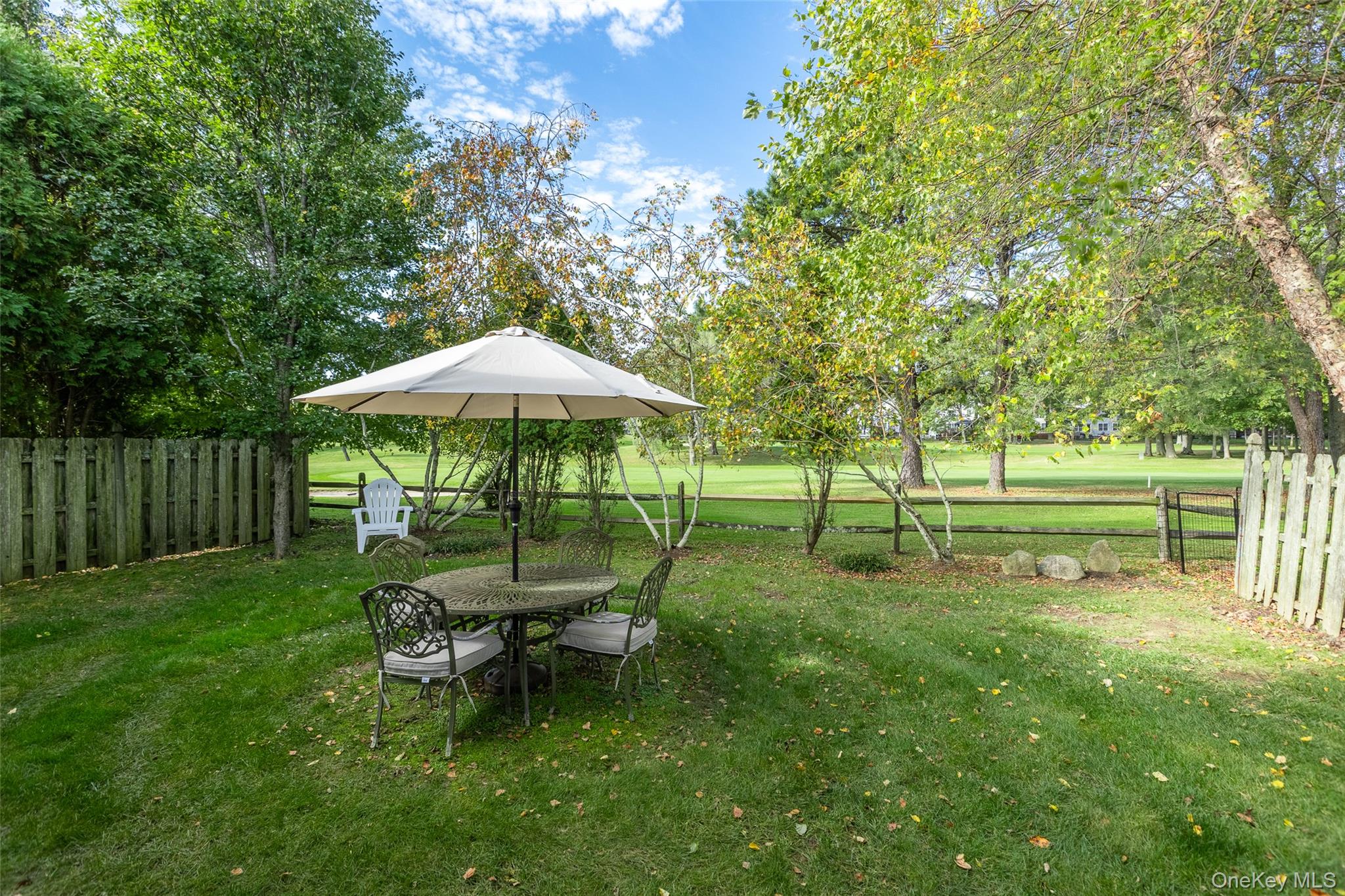 29 Madison Circle – For Sale photo 19