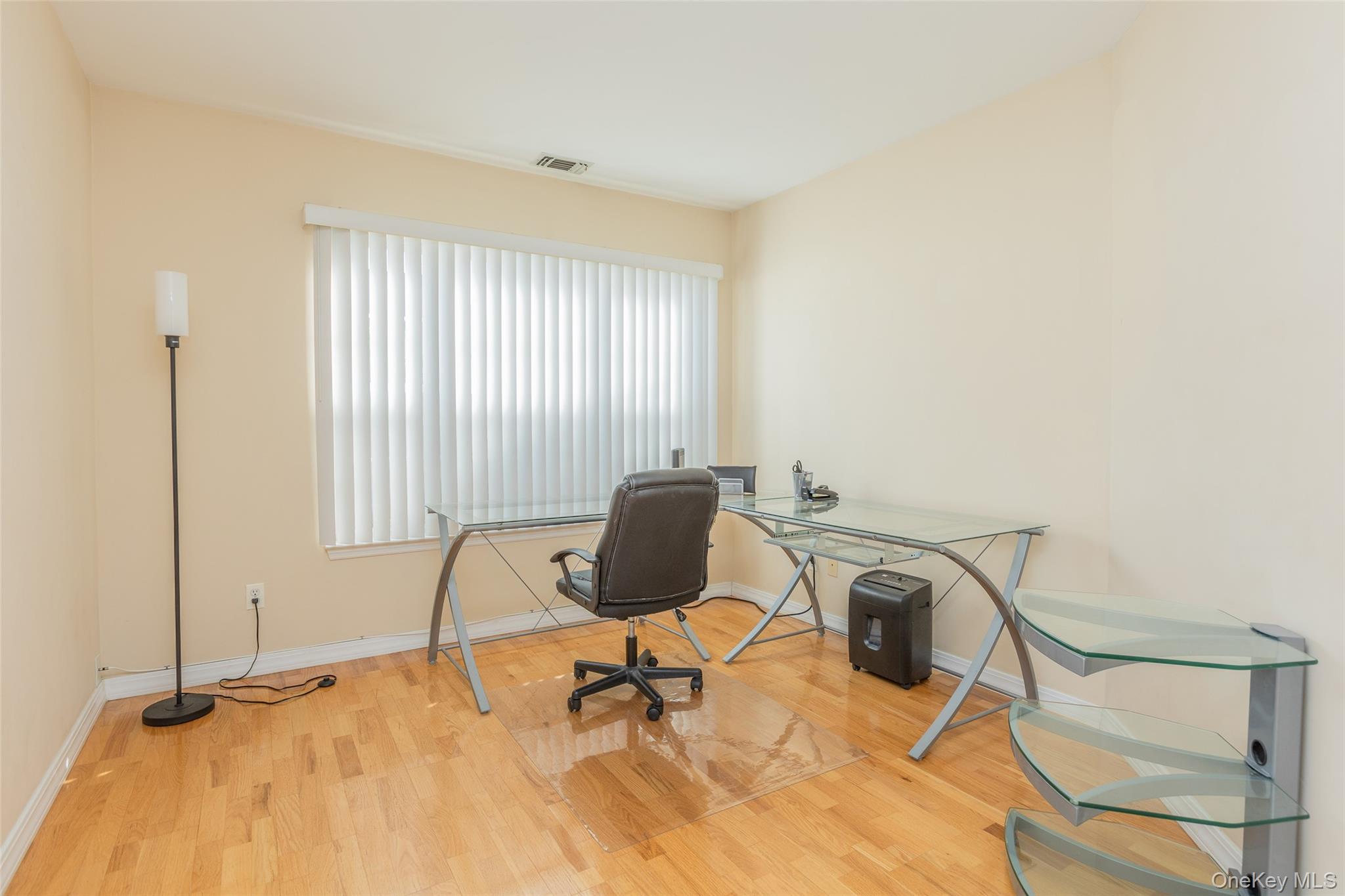 29 Madison Circle – For Sale photo 17