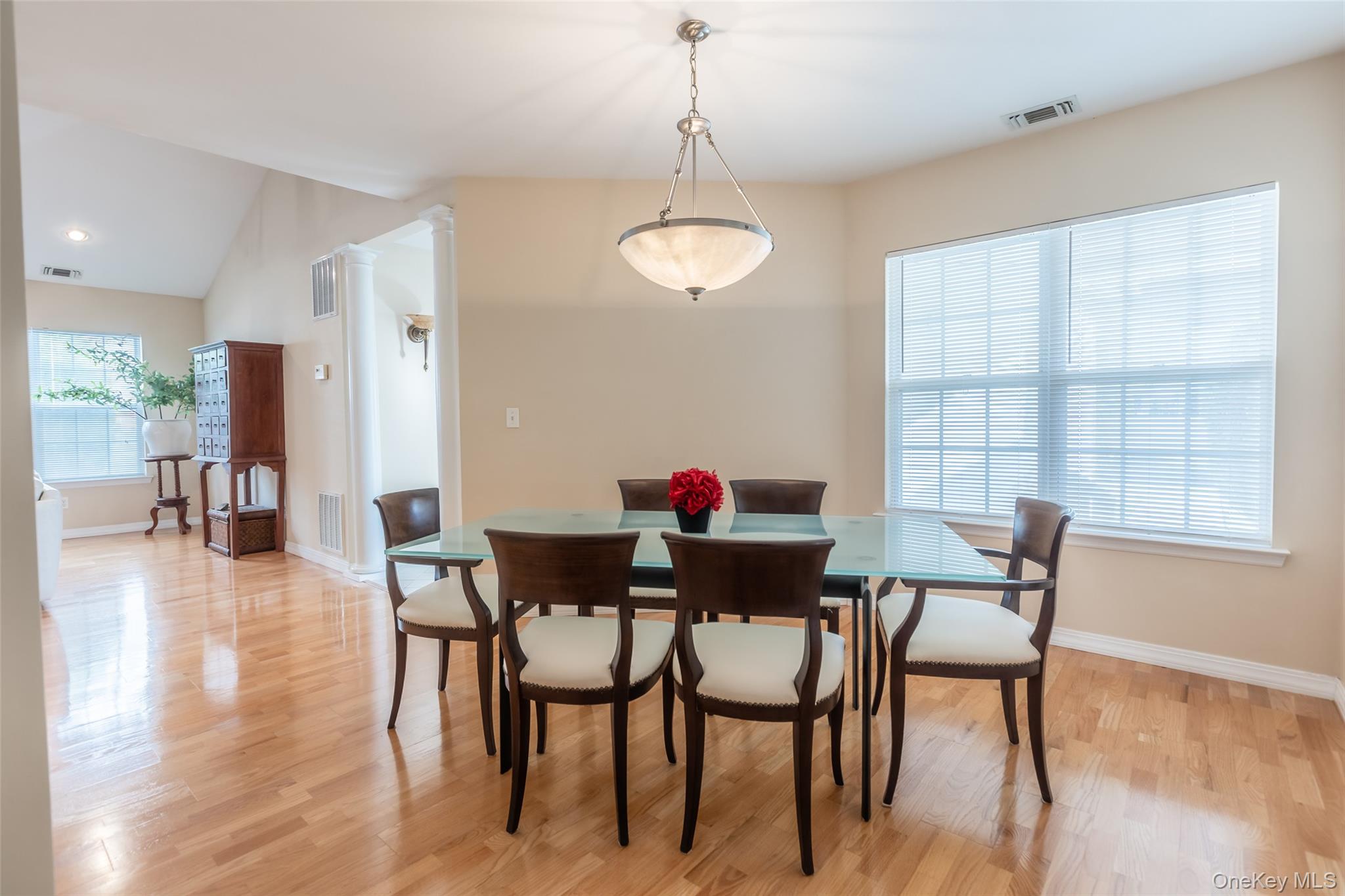 29 Madison Circle – For Sale photo 9