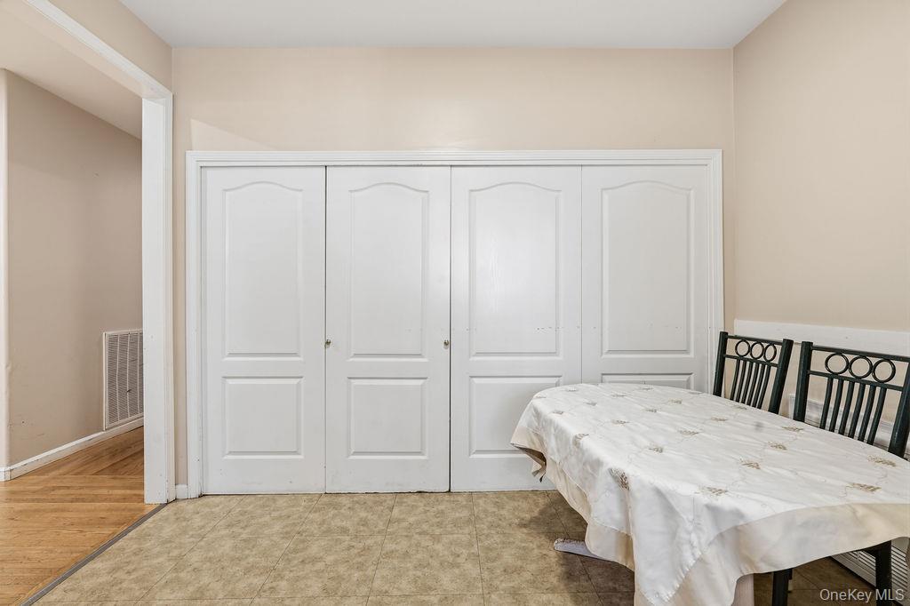 21 Dinev Road – For Sale photo 20