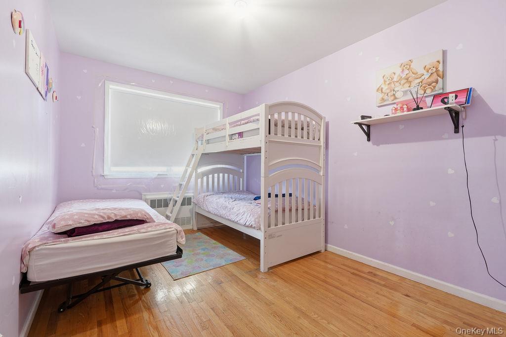 21 Dinev Road – For Sale photo 24