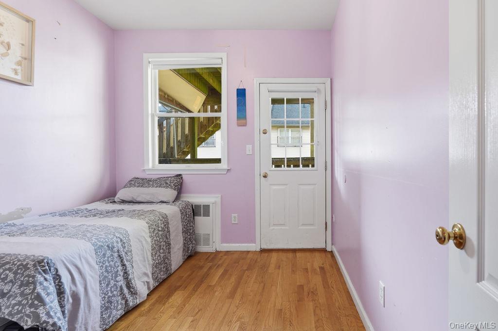 21 Dinev Road – For Sale photo 25