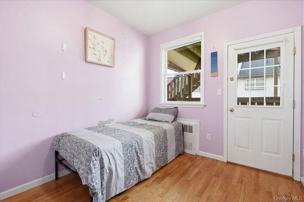 21 Dinev Road – For Sale photo 26