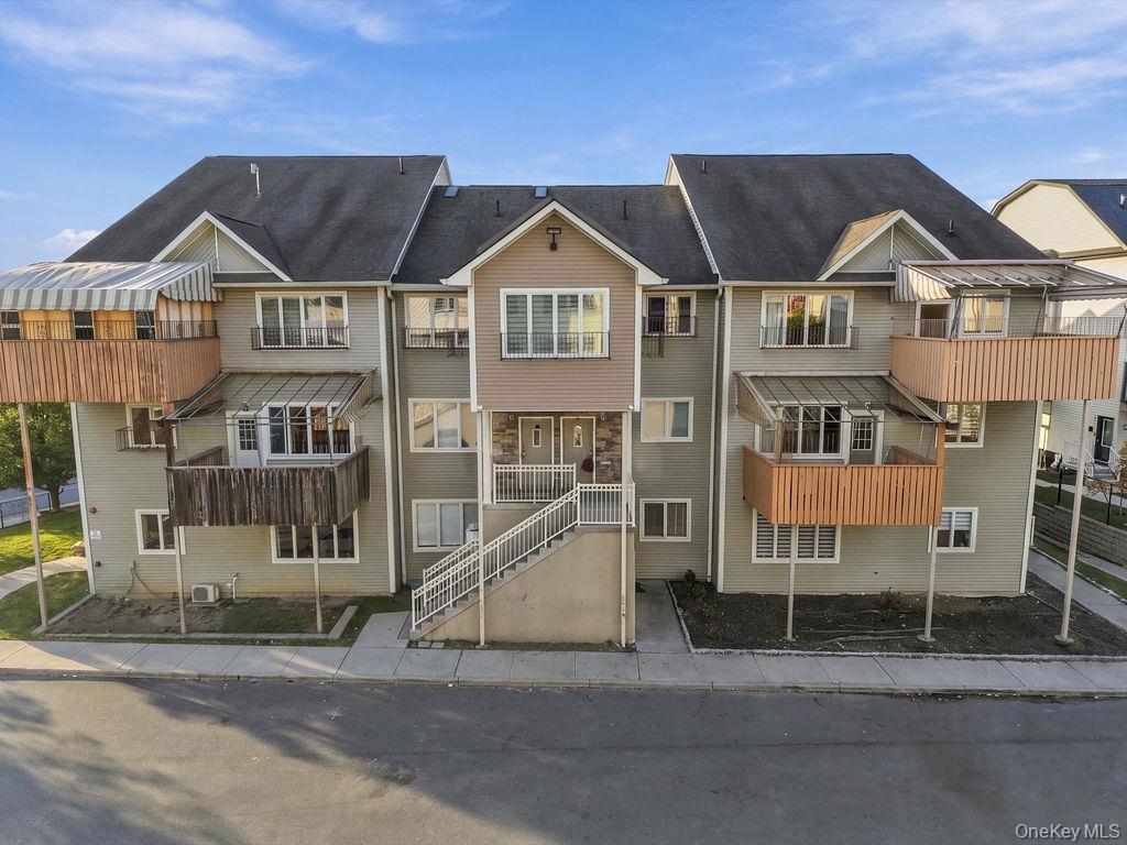 21 Dinev Road – For Sale