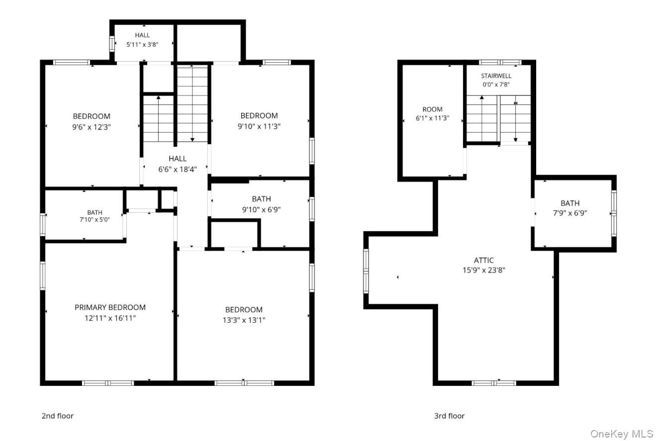 30 North Drive – For Sale photo 41